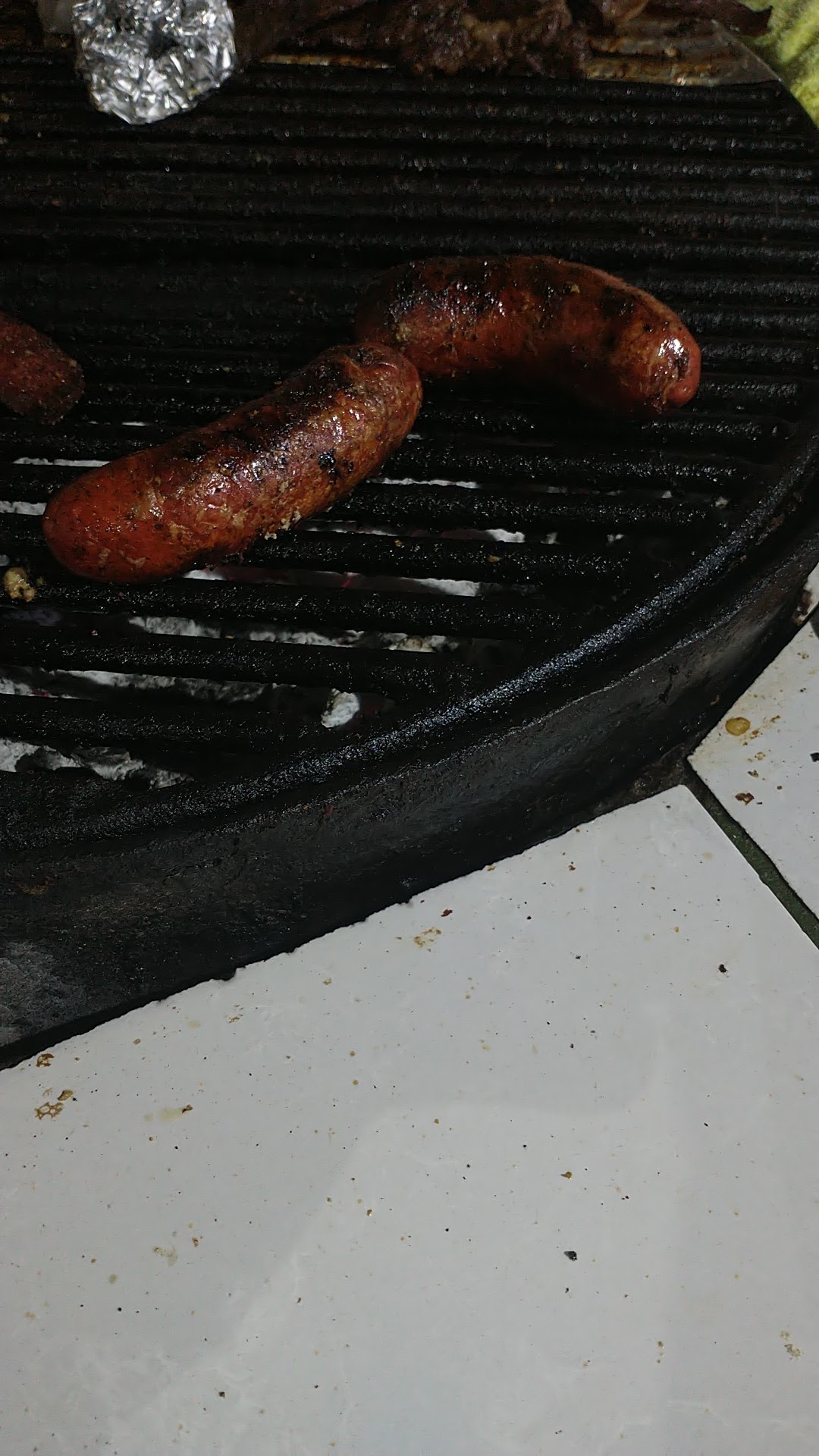 Taquería "Los Panchos" image 5