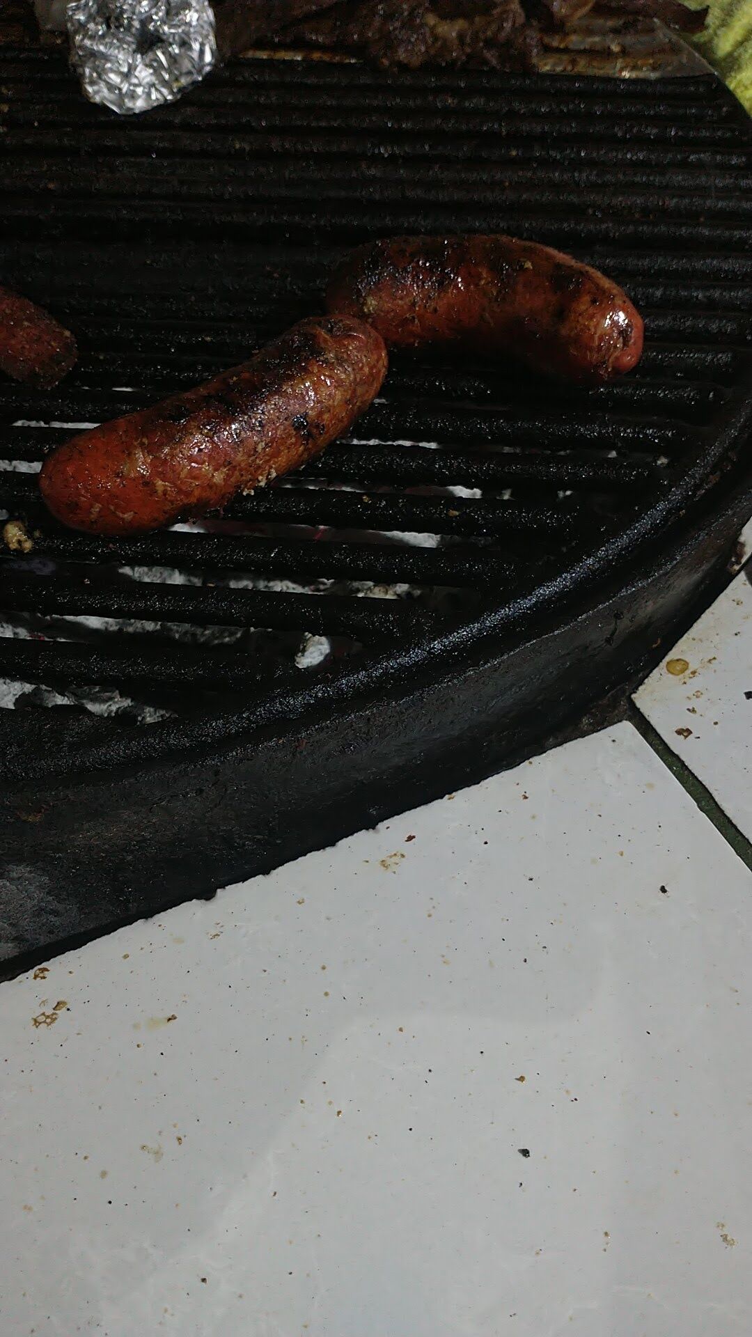 Taquería "Los Panchos" image 5