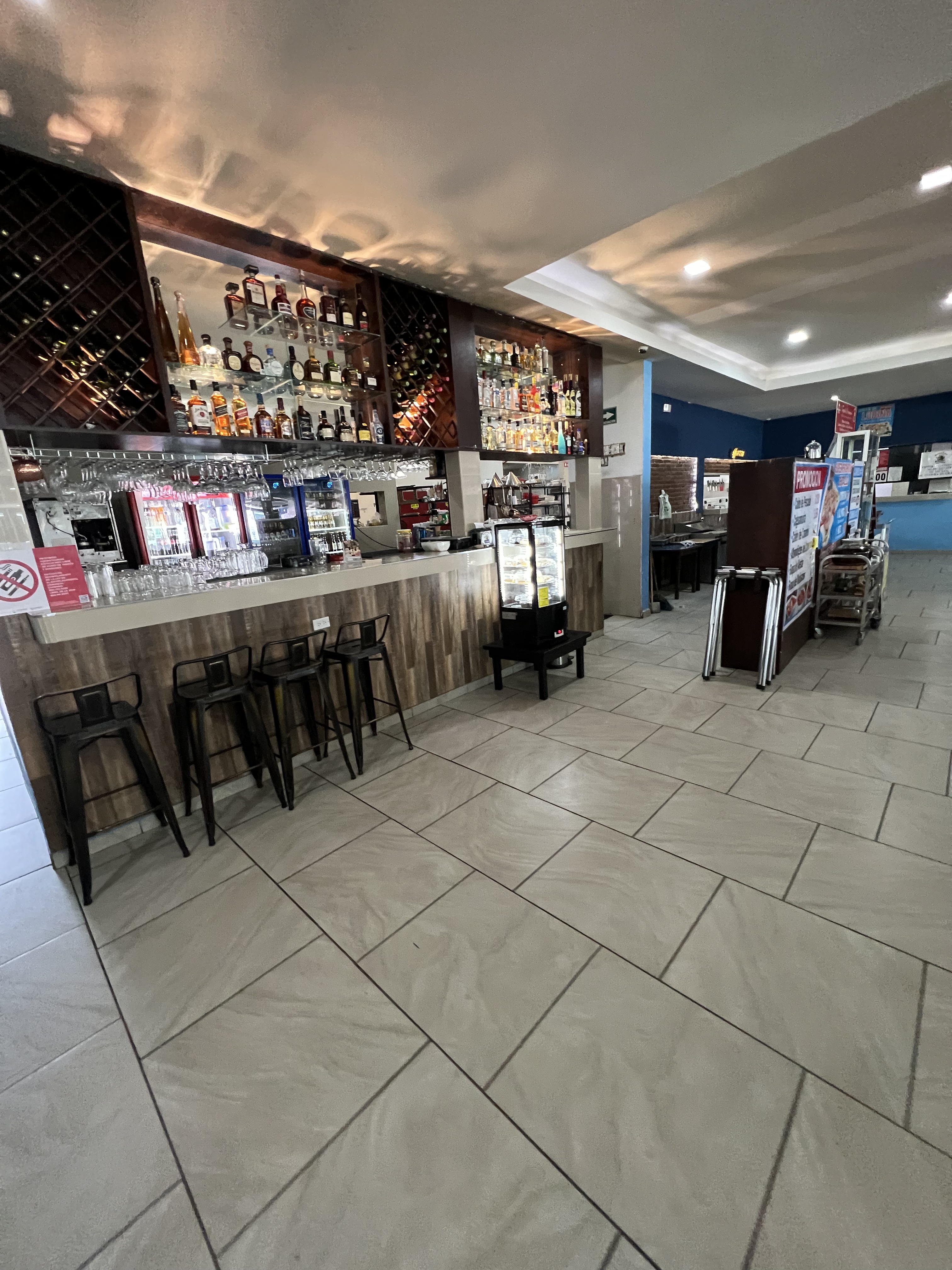 Mariscos Negro Durazo Tecate image 8