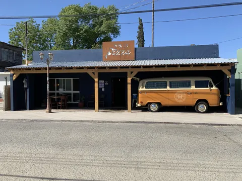 Casa Viva image 1