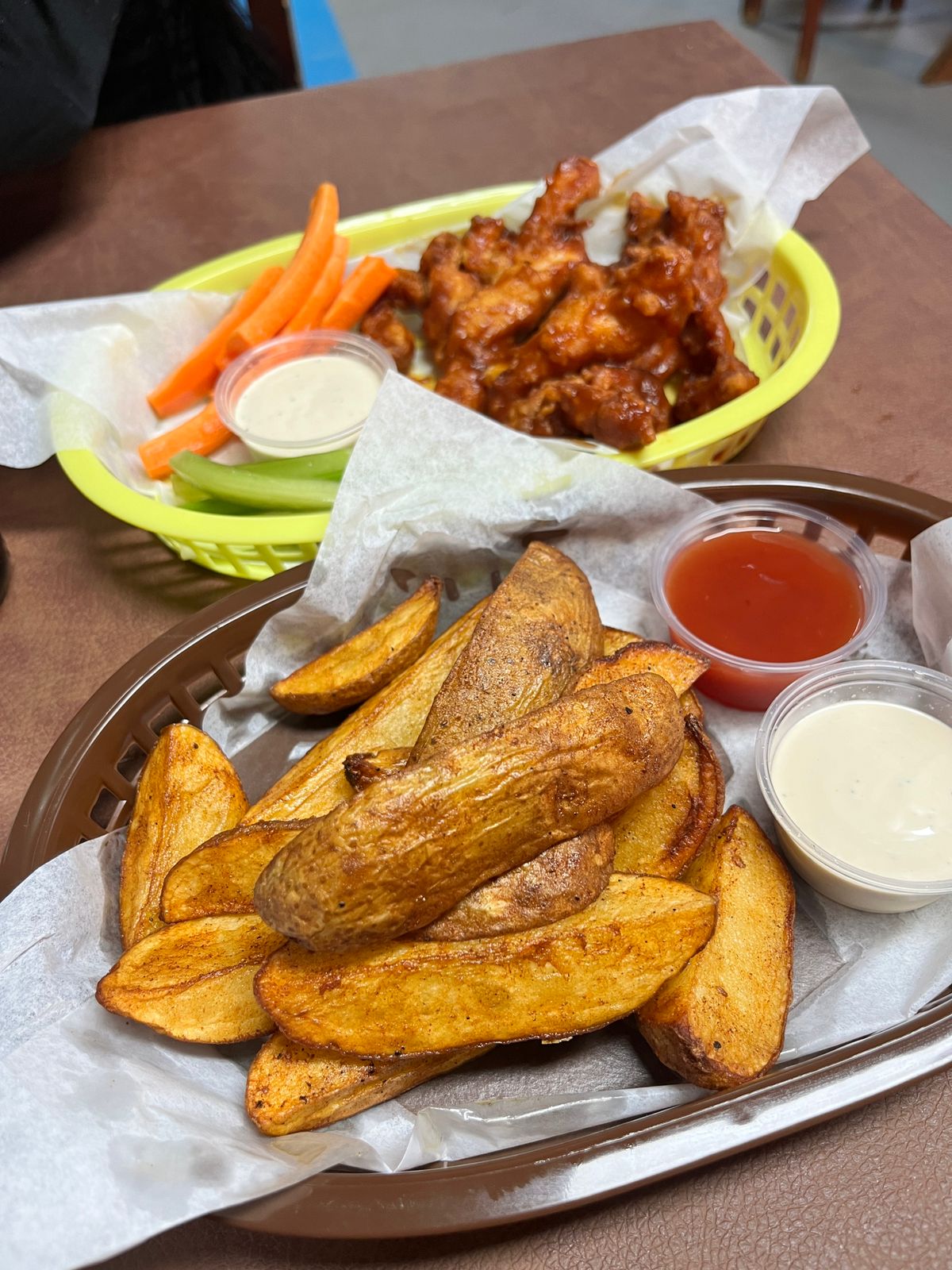 La Troje Restaurant-Bar image 1