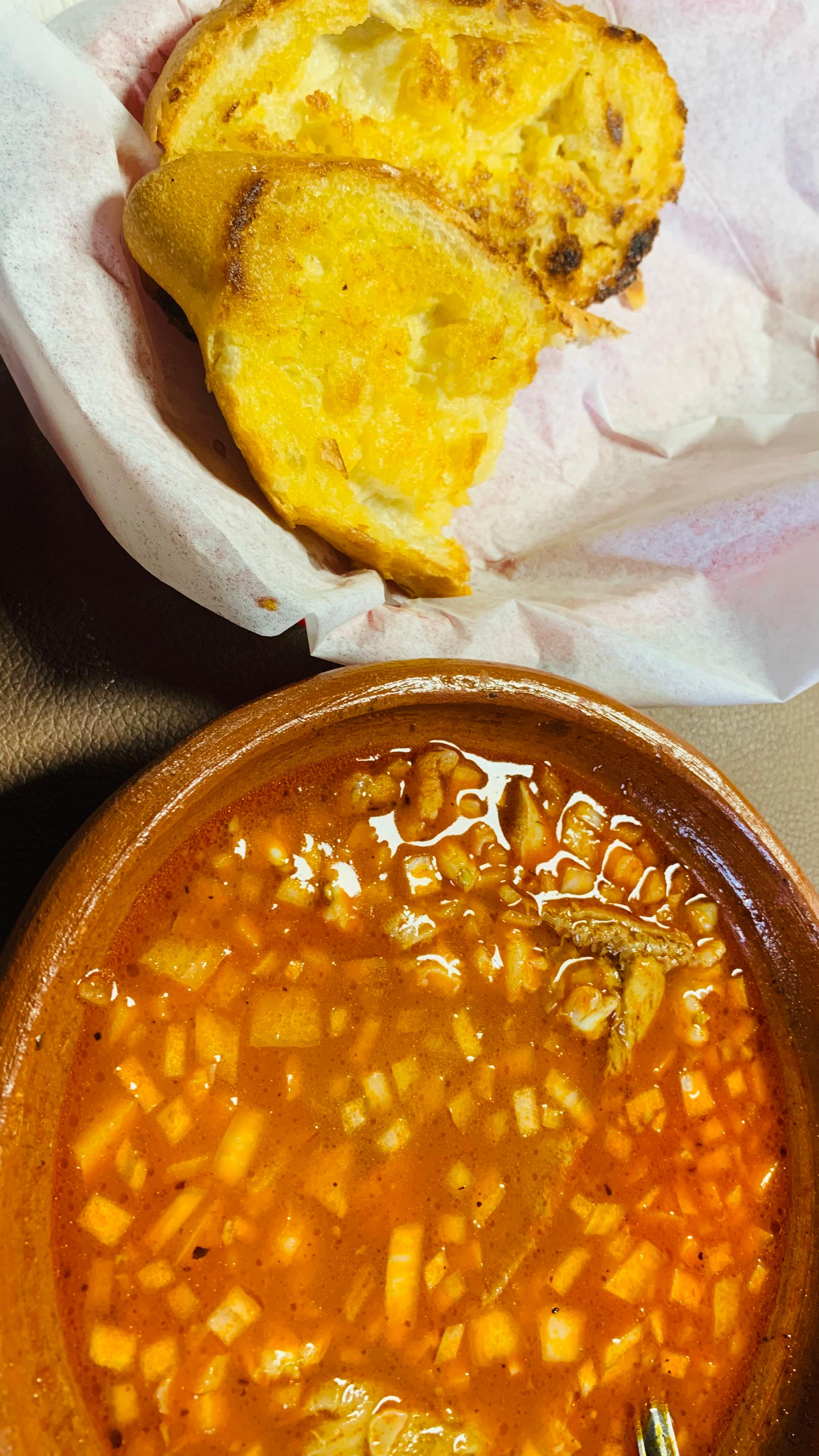 La Troje Restaurant-Bar image 5