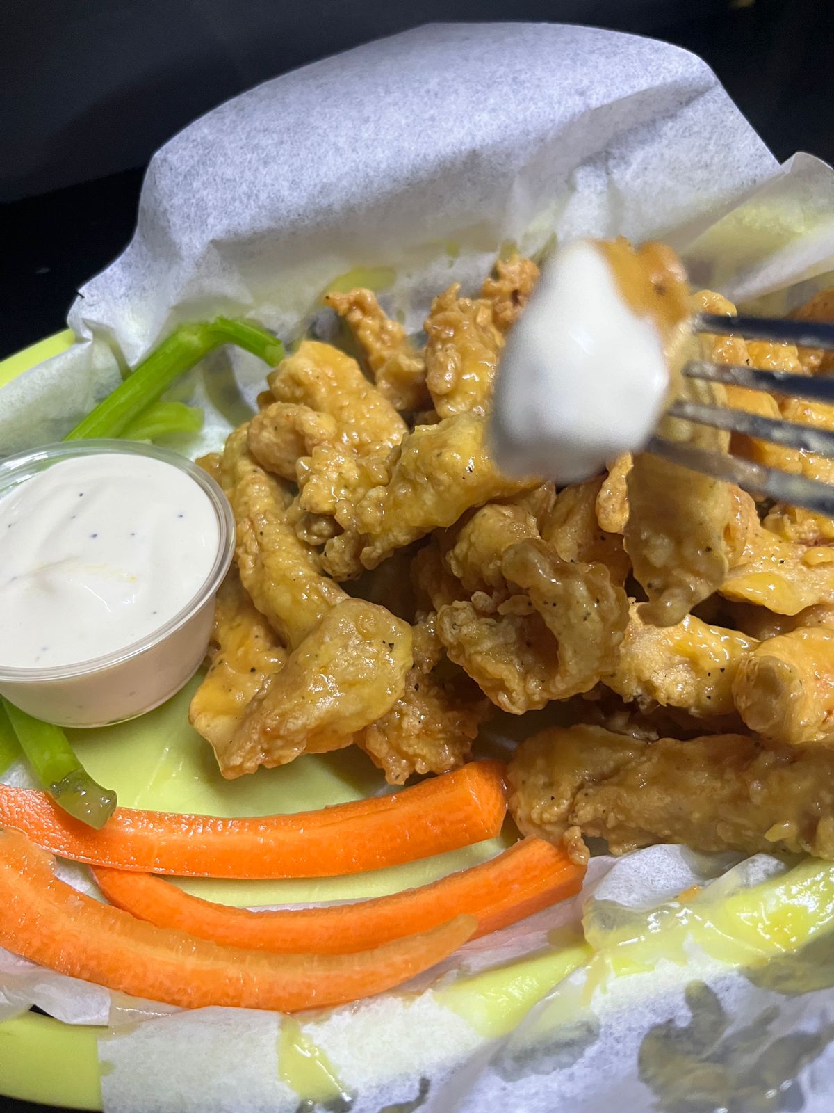 La Troje Restaurant-Bar image 7