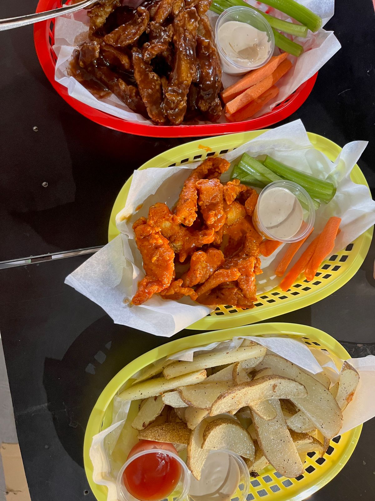 La Troje Restaurant-Bar image 8