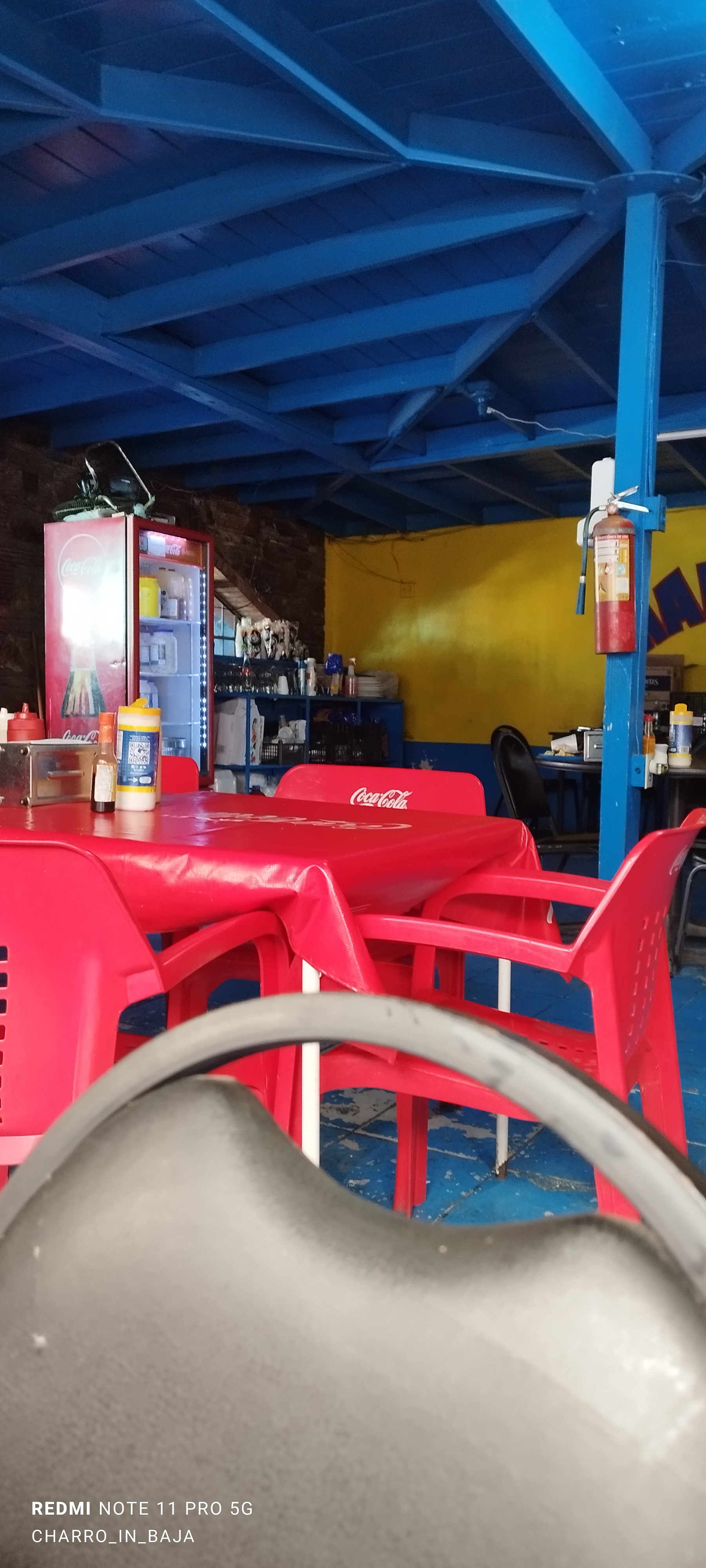 Mi Chuy Seafood image 3