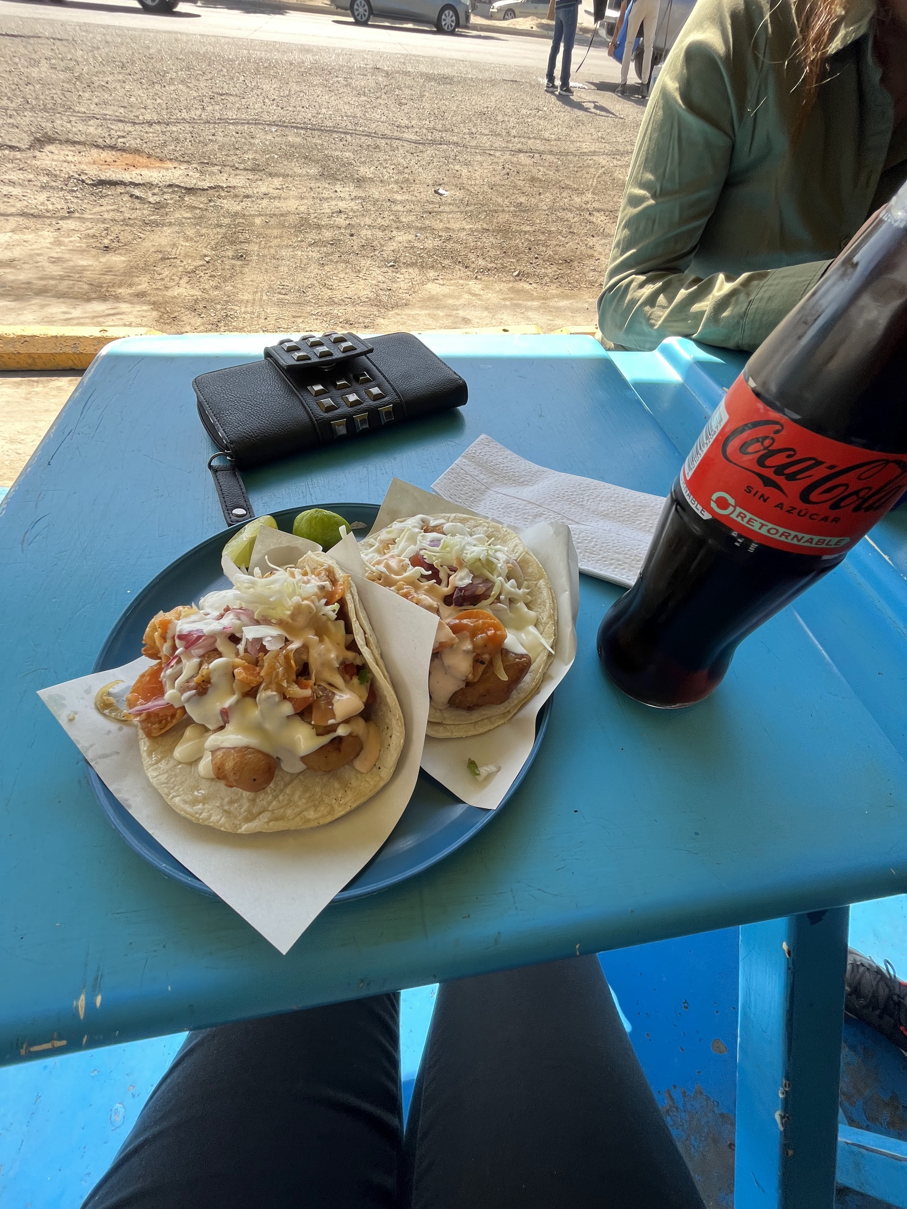 Mi Chuy Seafood image 7