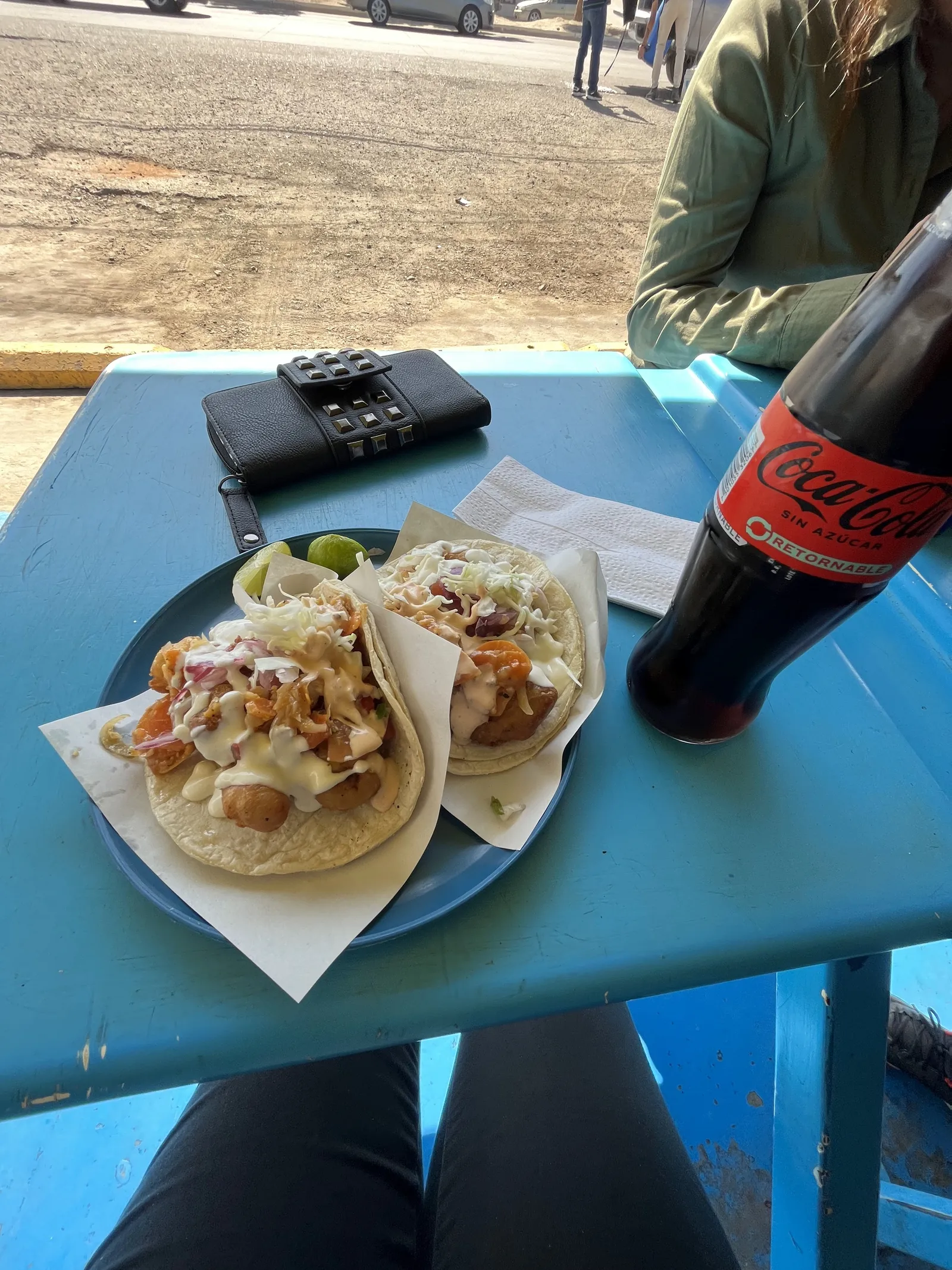 Mi Chuy Seafood image 7