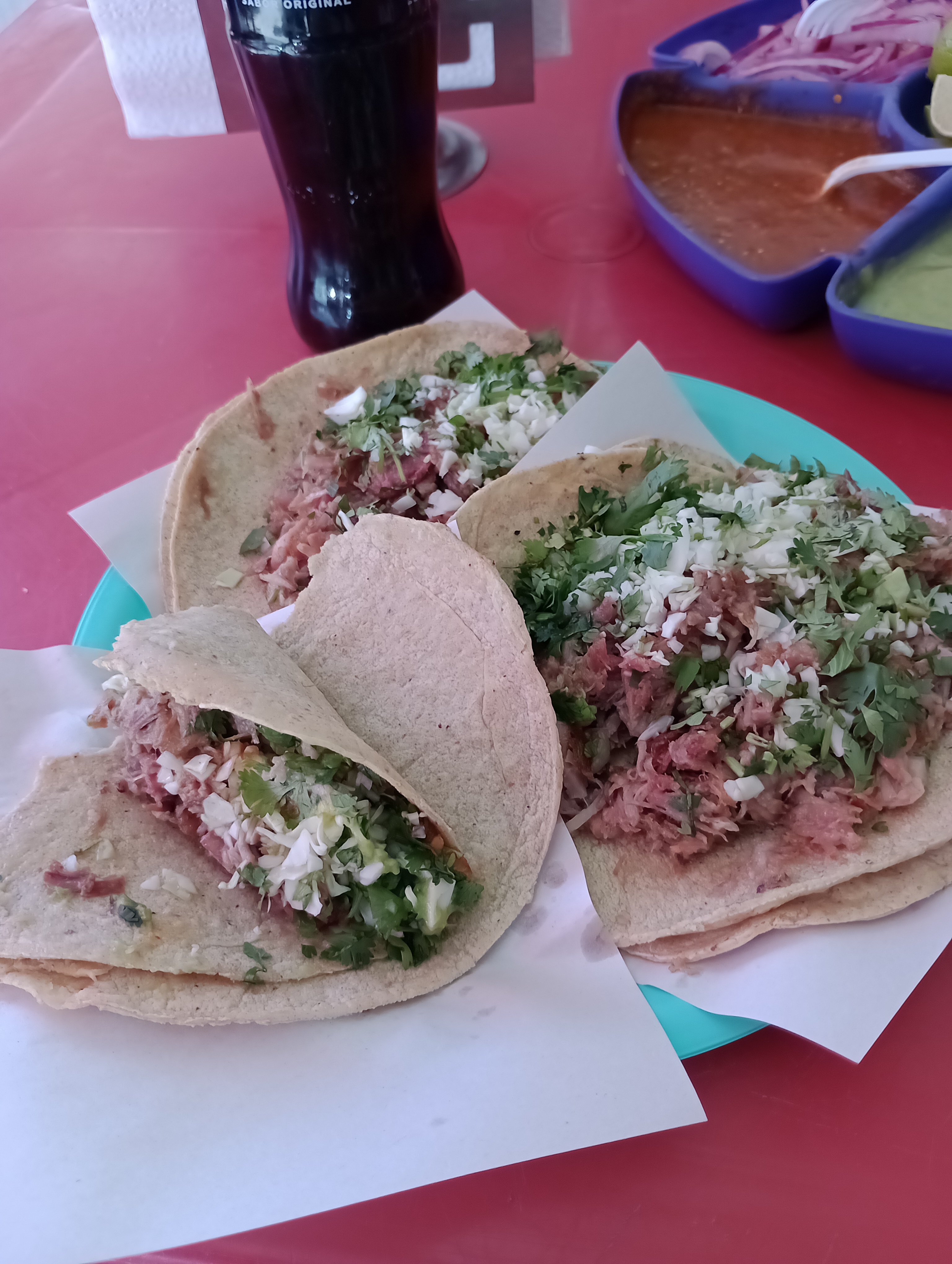 Mi Chuy Seafood image 8