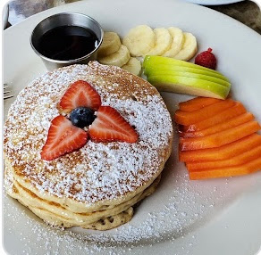 El Mezquite Restaurante image 5