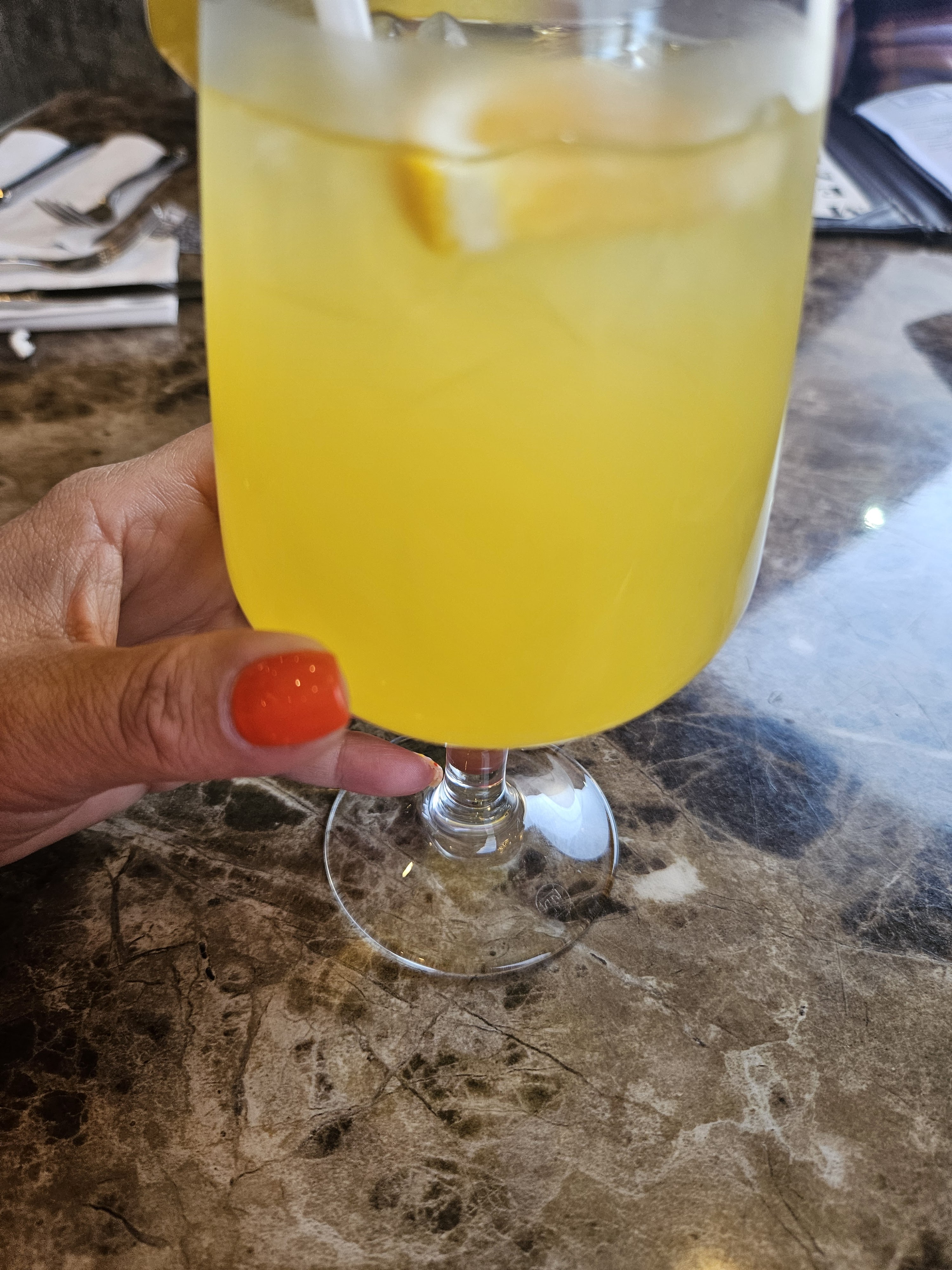 El Mezquite Restaurante image 9