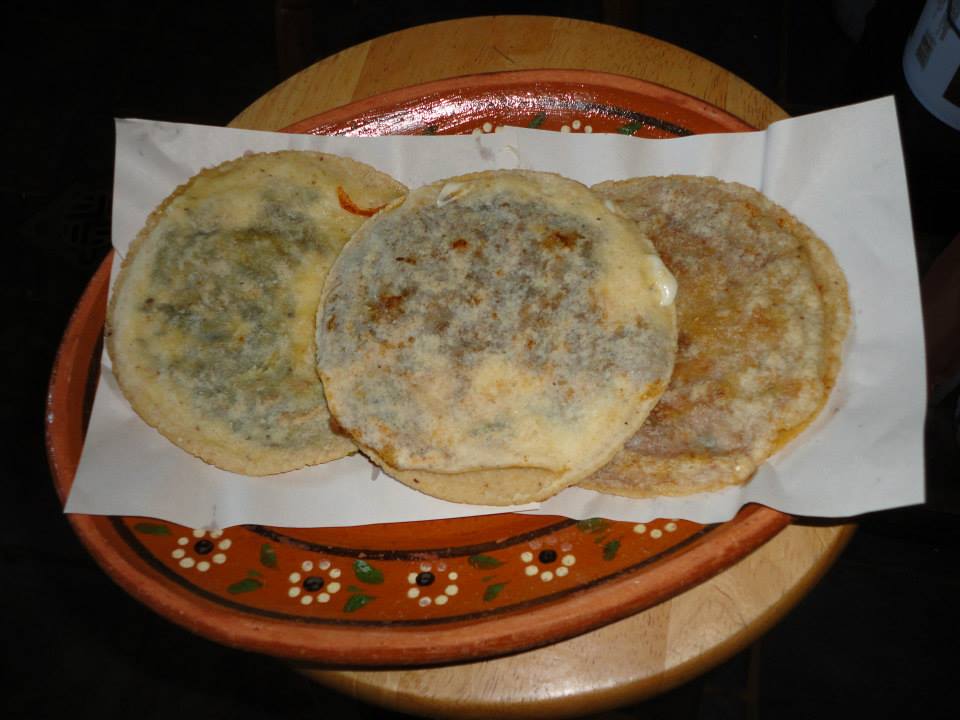 Gorditas Durango image 2