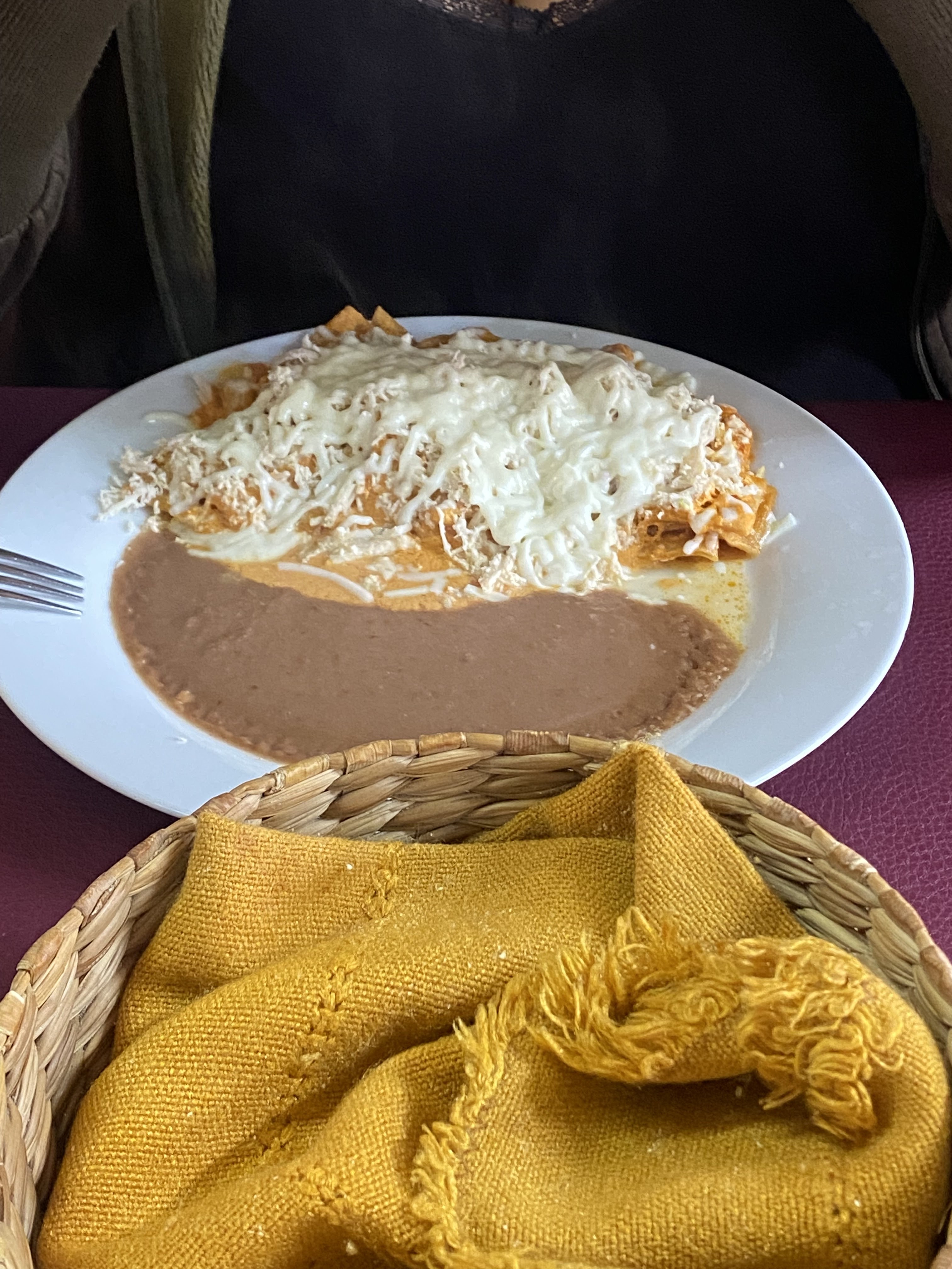 Gorditas Durango image 3