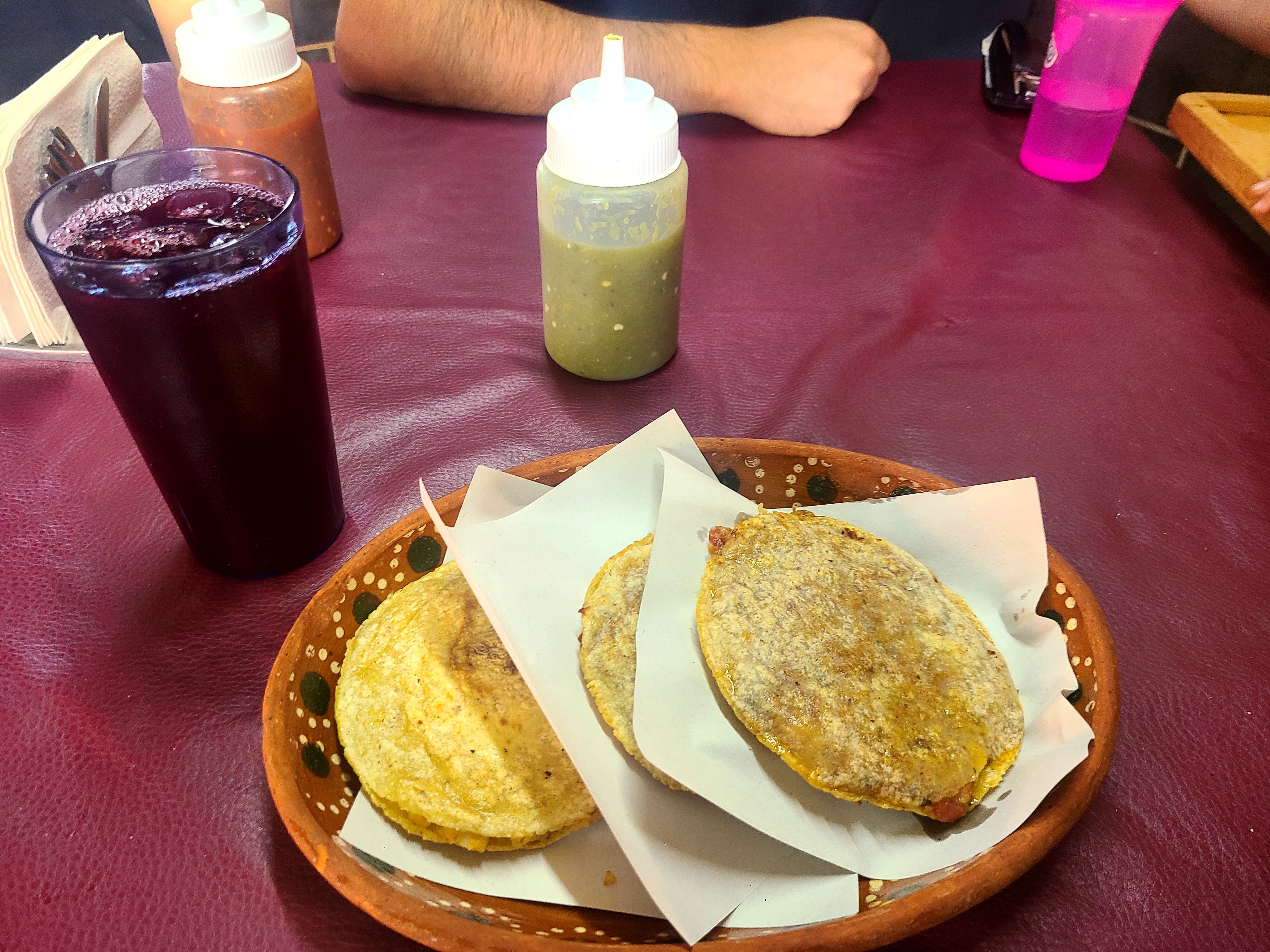 Gorditas Durango image 4