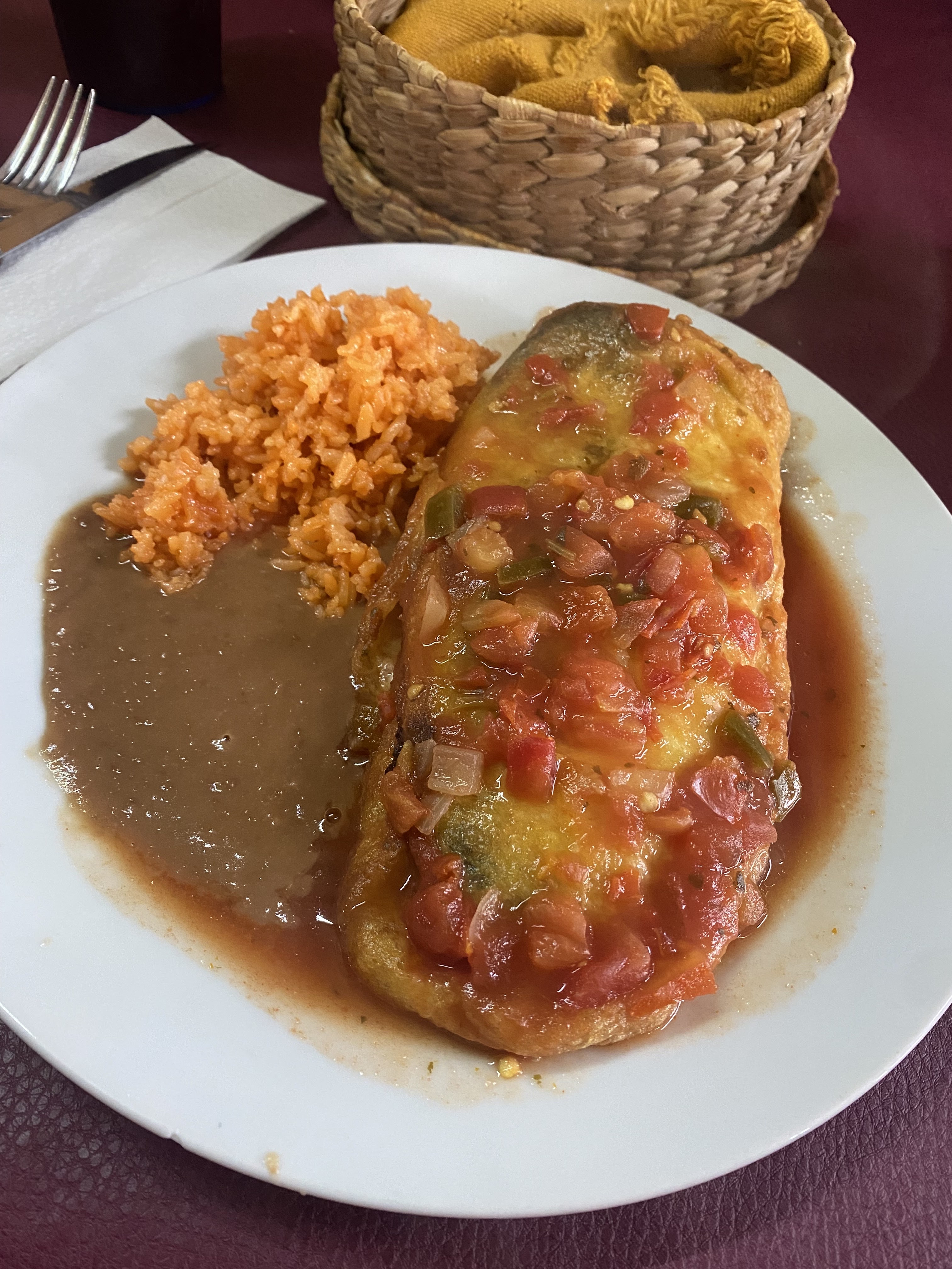 Gorditas Durango image 6