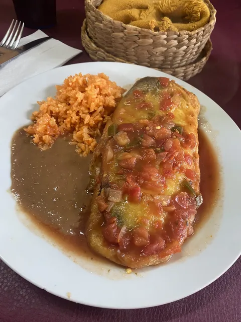 Gorditas Durango image 6