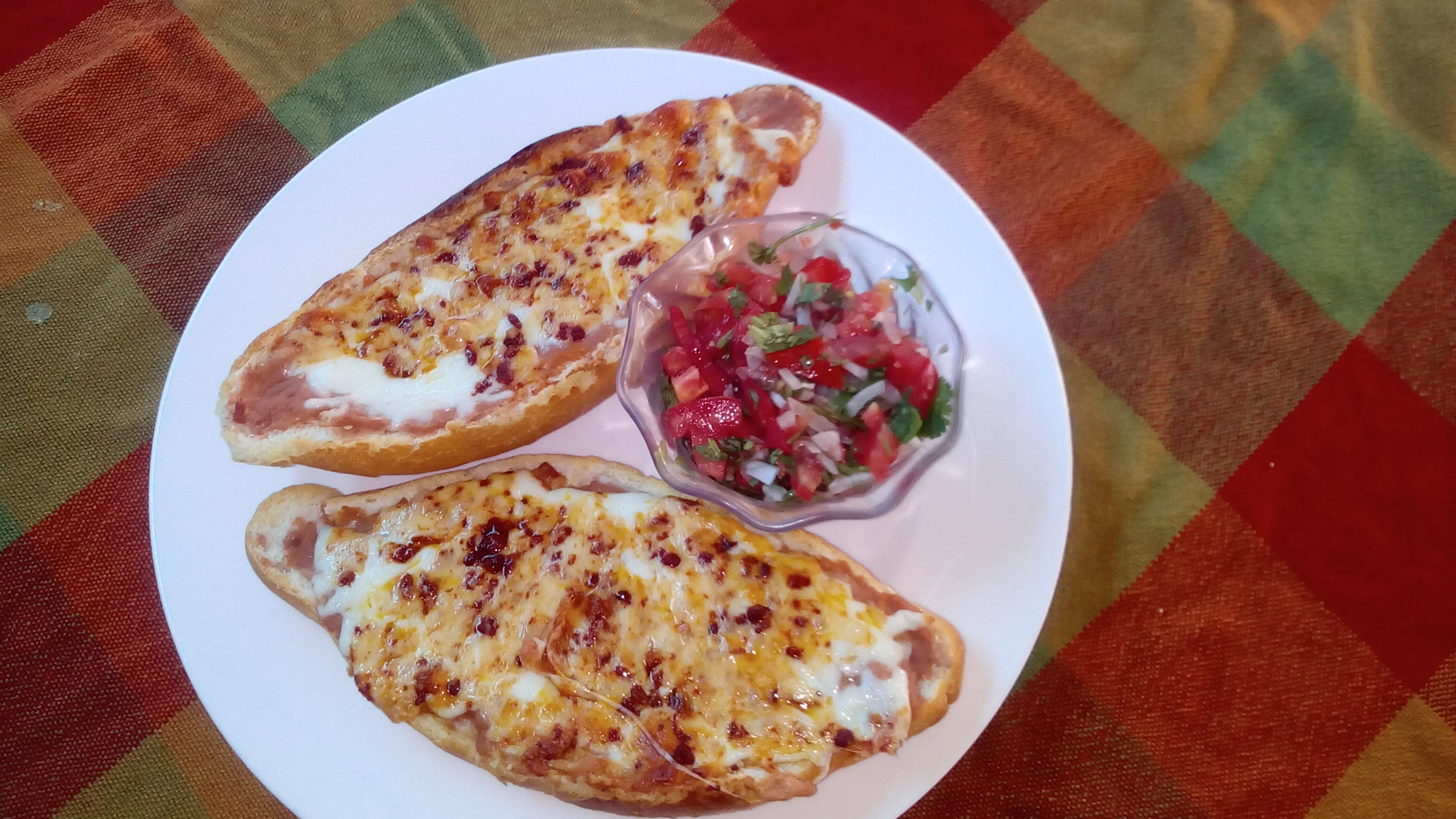 Gorditas Durango image 8