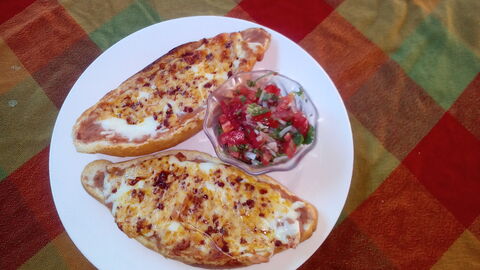 Gorditas Durango image 8