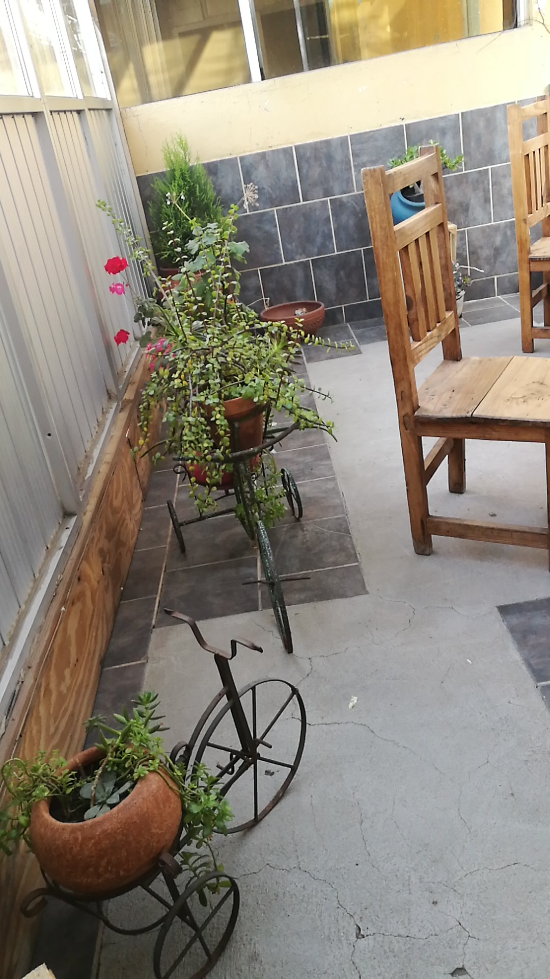 Gorditas Durango image 10