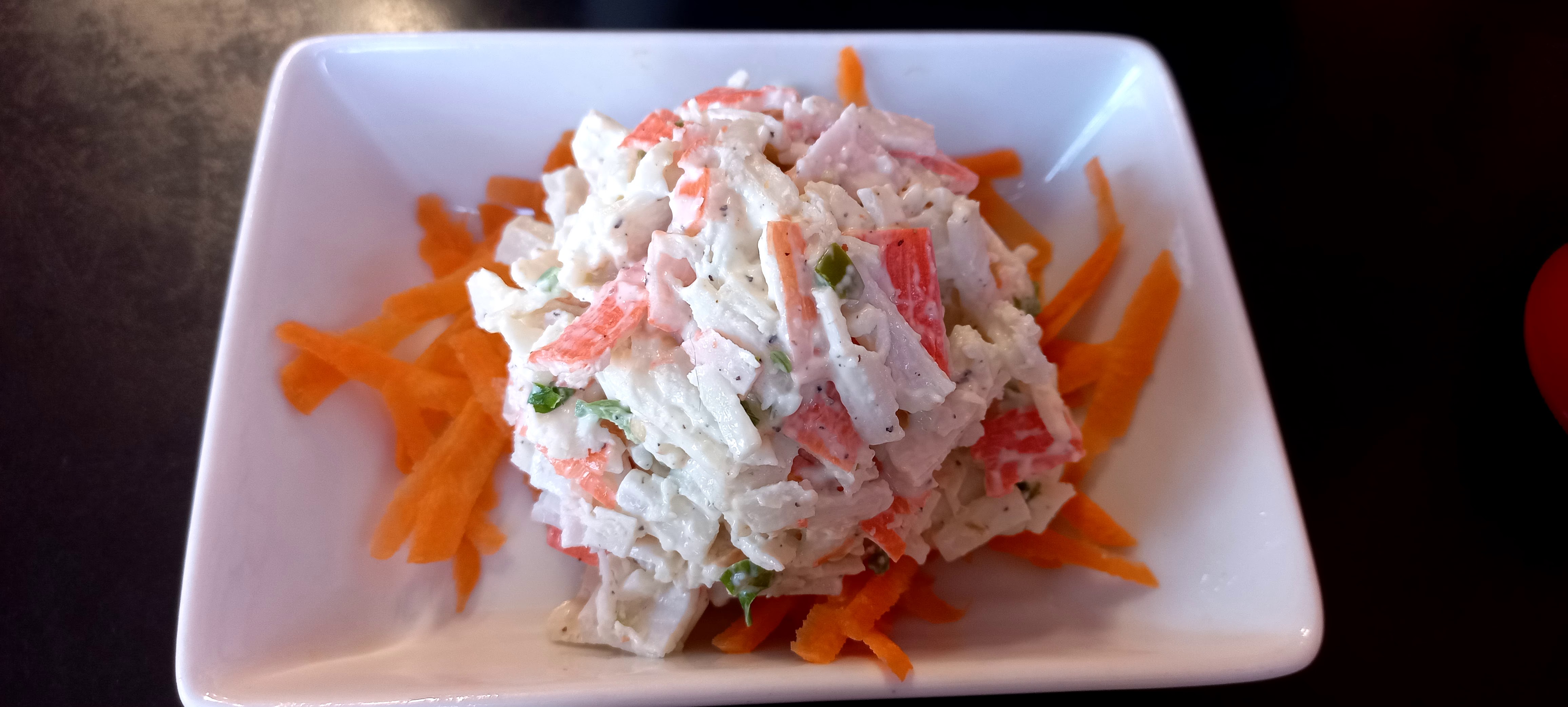 ISushi Tecate image 8