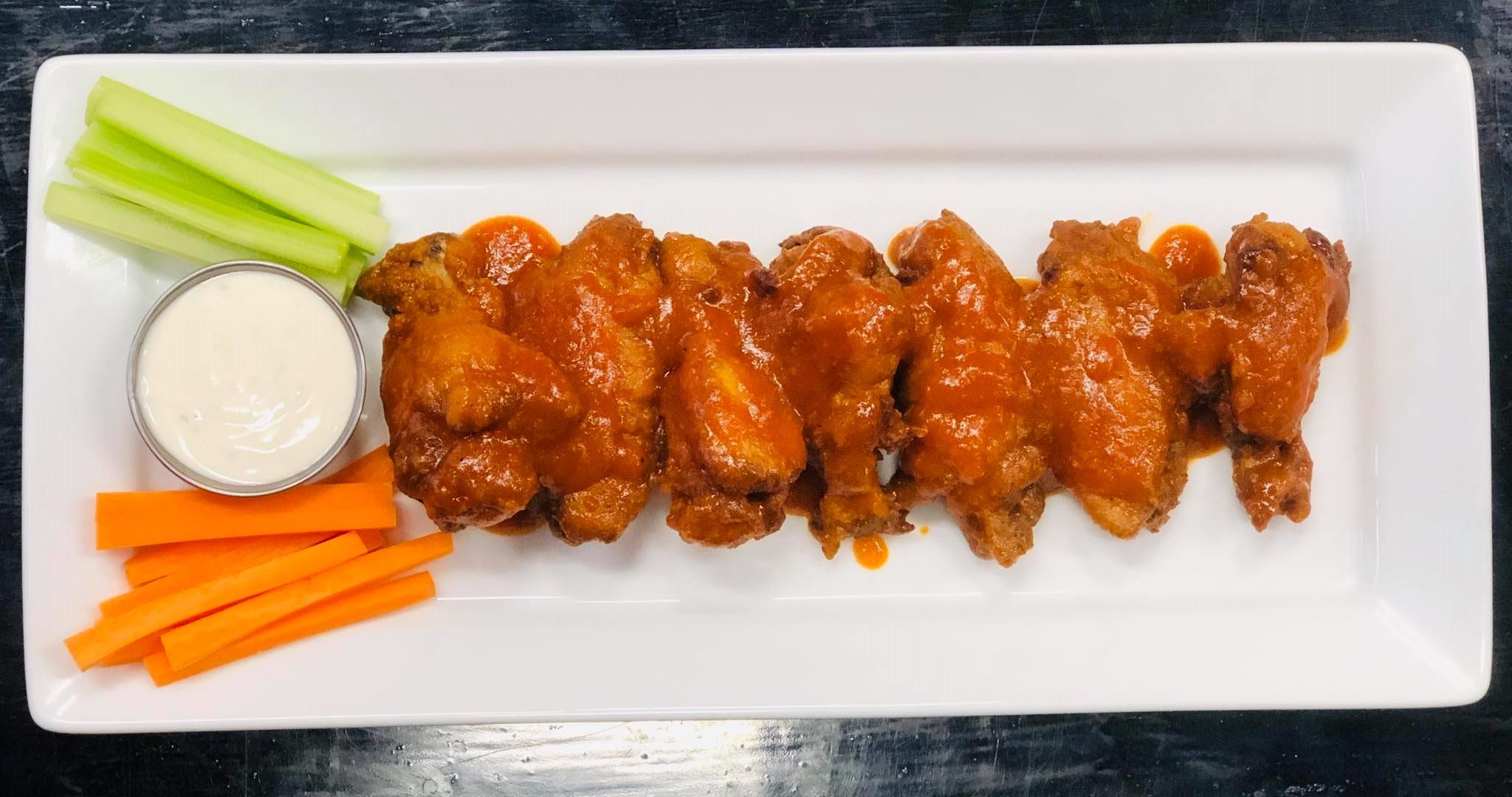 ISushi Tecate image 9