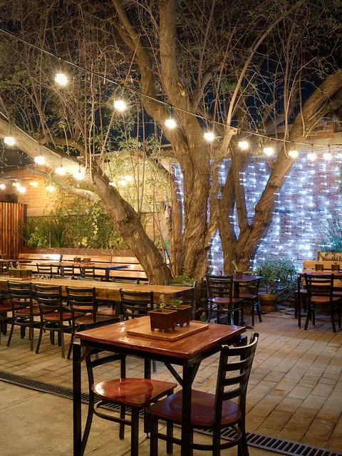 Vinoteca image 1