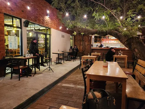 Vinoteca image 4