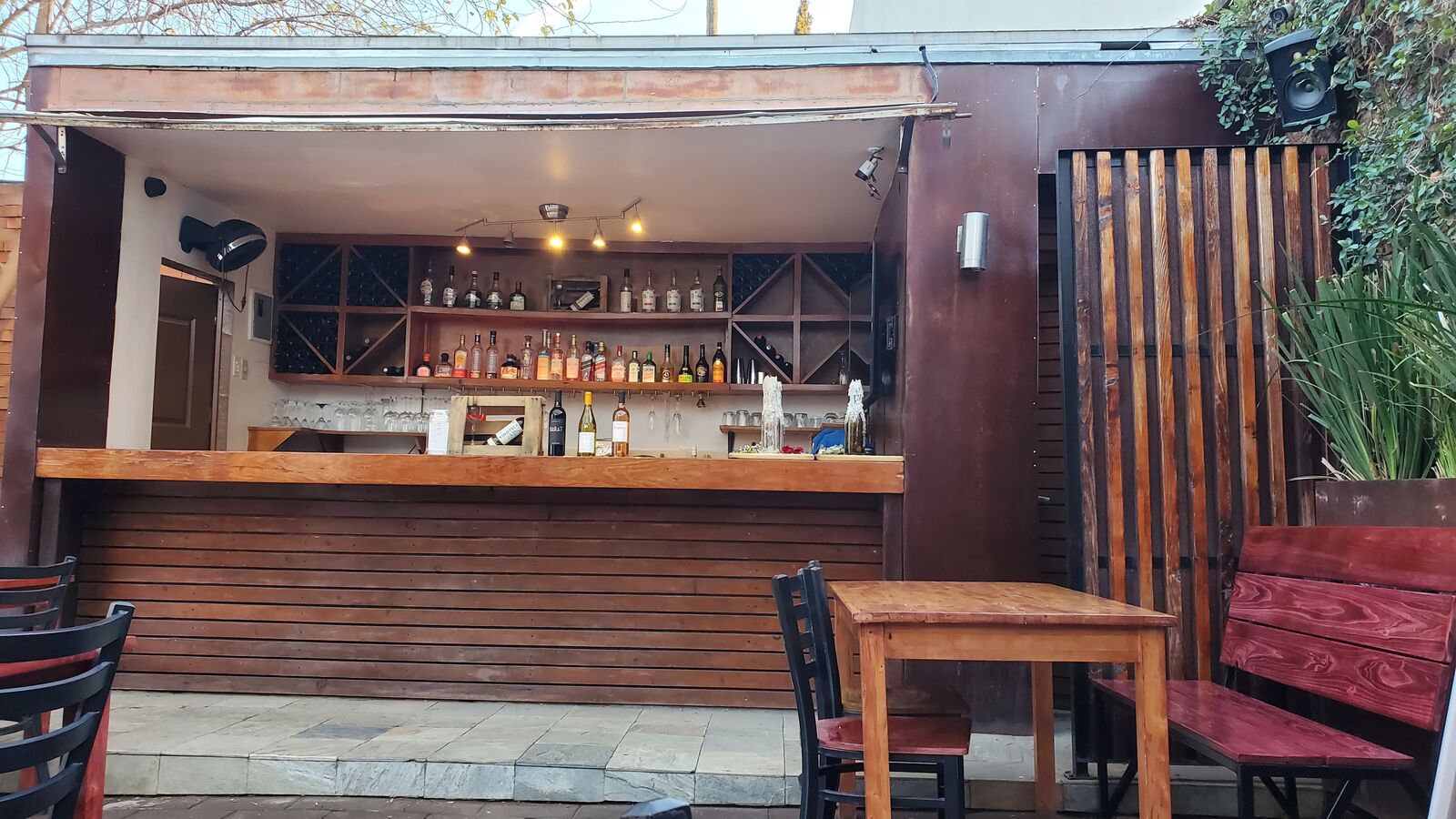 Vinoteca image 5