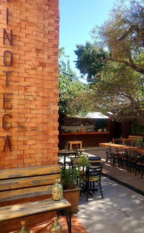 Vinoteca image 6