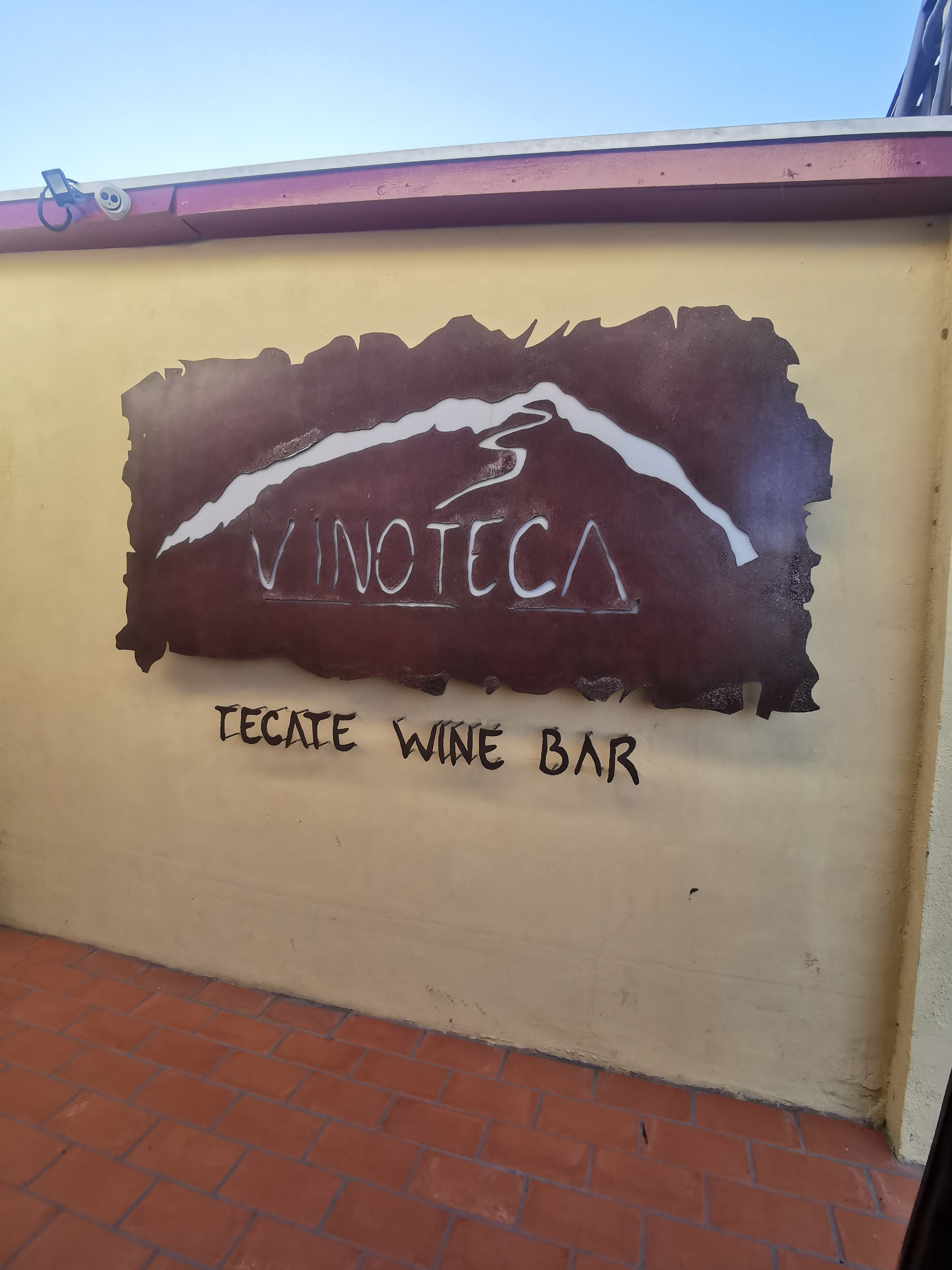 Vinoteca image 7