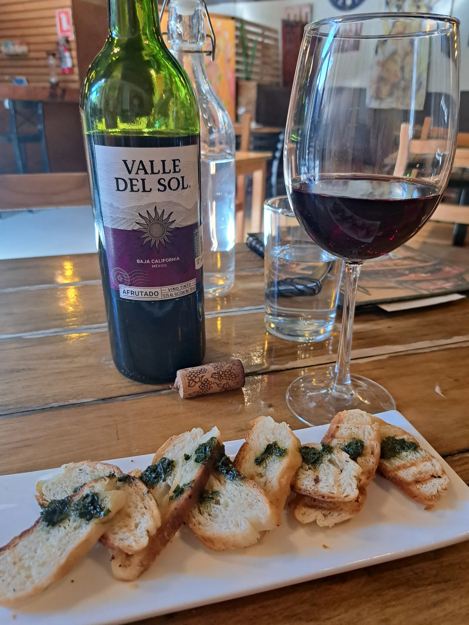 Vinoteca image 10