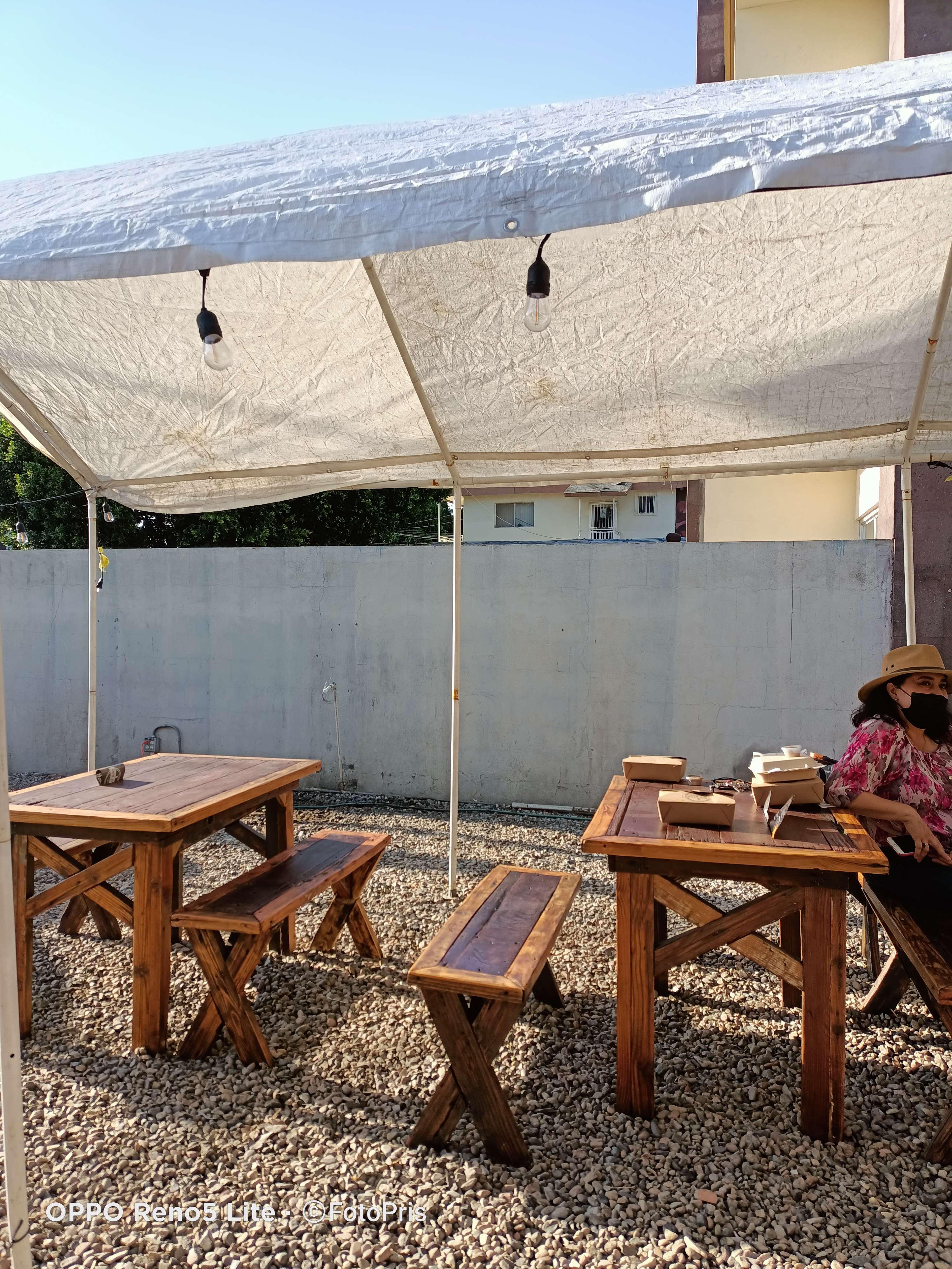 TKT Philly Subs image 1