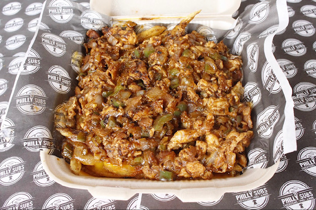 TKT Philly Subs image 3