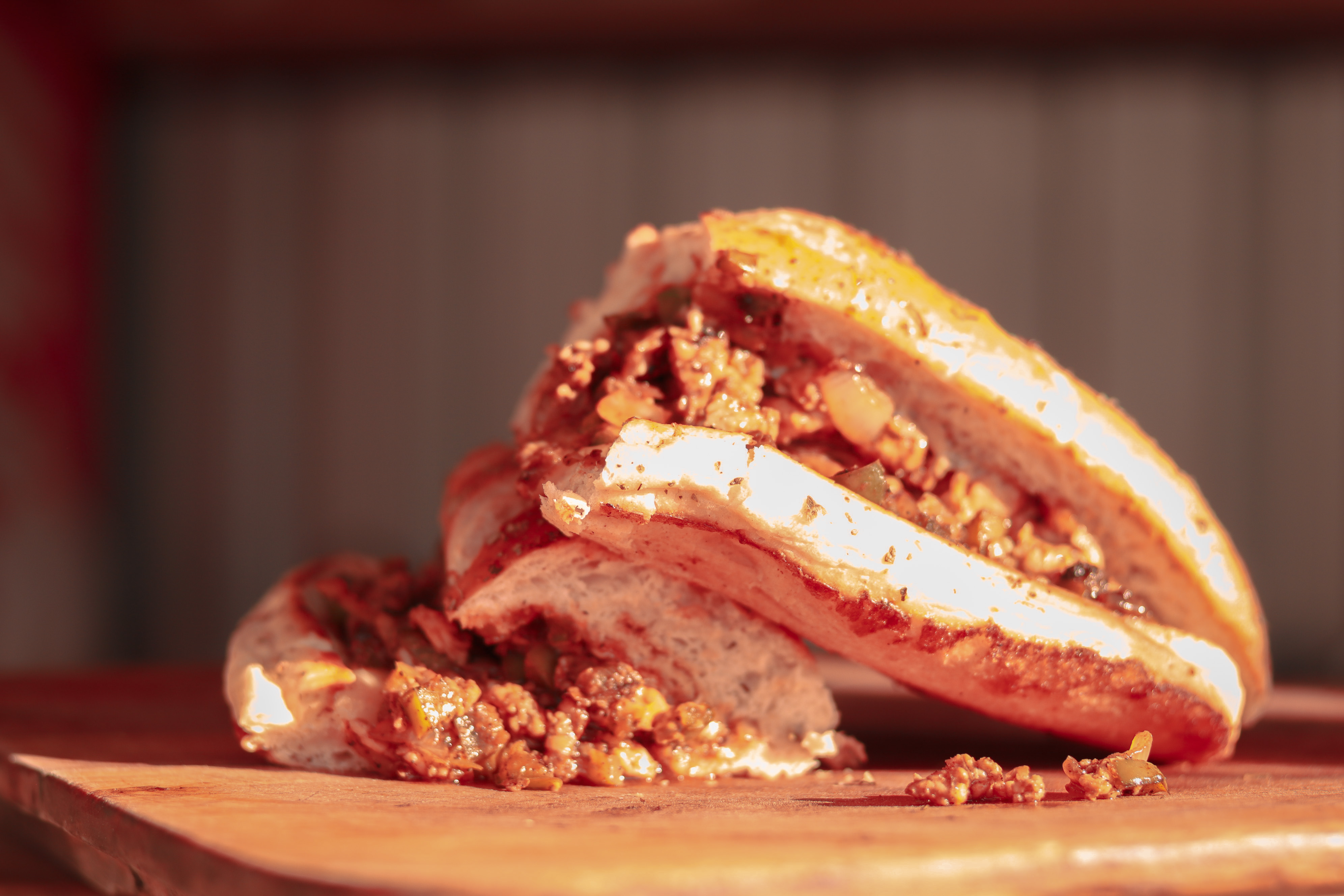 TKT Philly Subs image 5