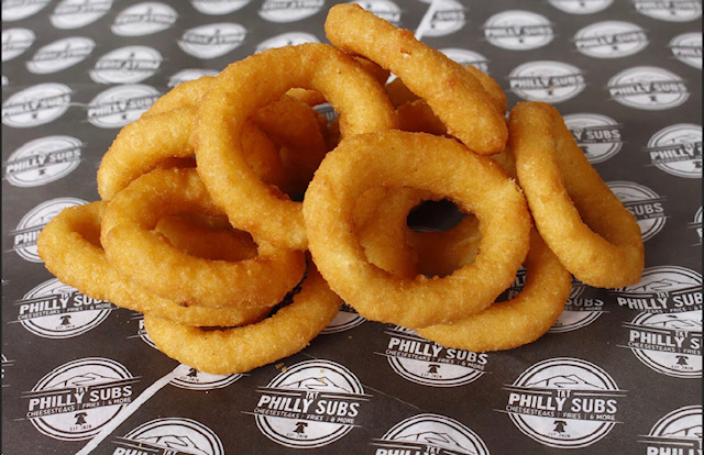 TKT Philly Subs image 7