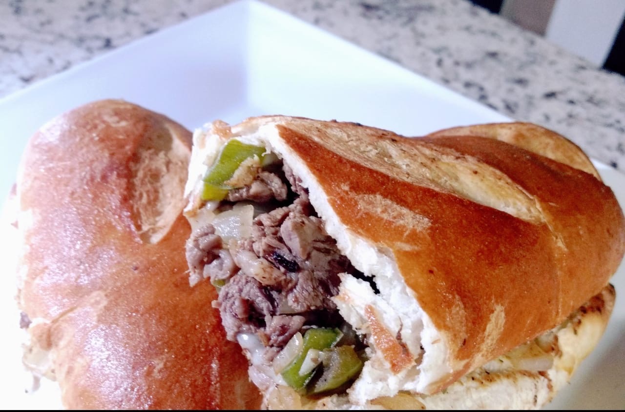 TKT Philly Subs image 10