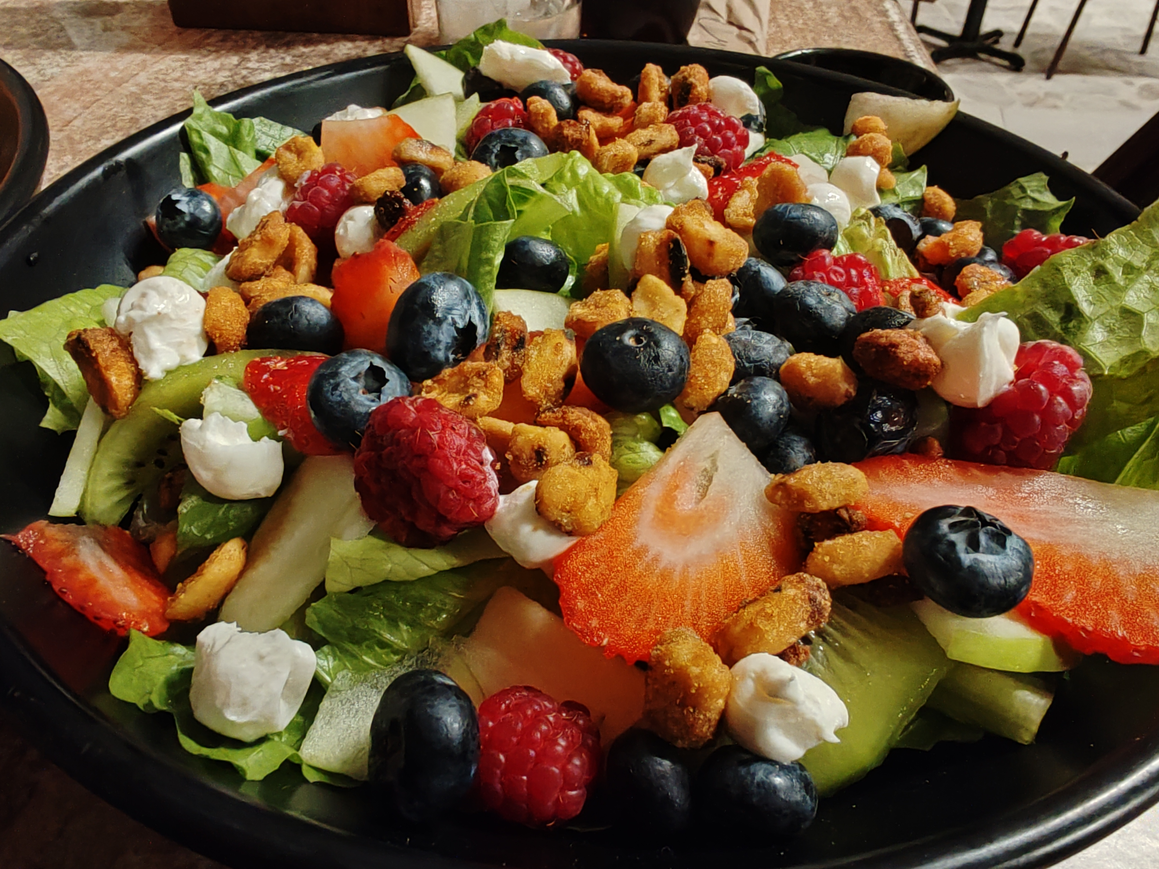 Crostoli · Café - Restaurant image 5