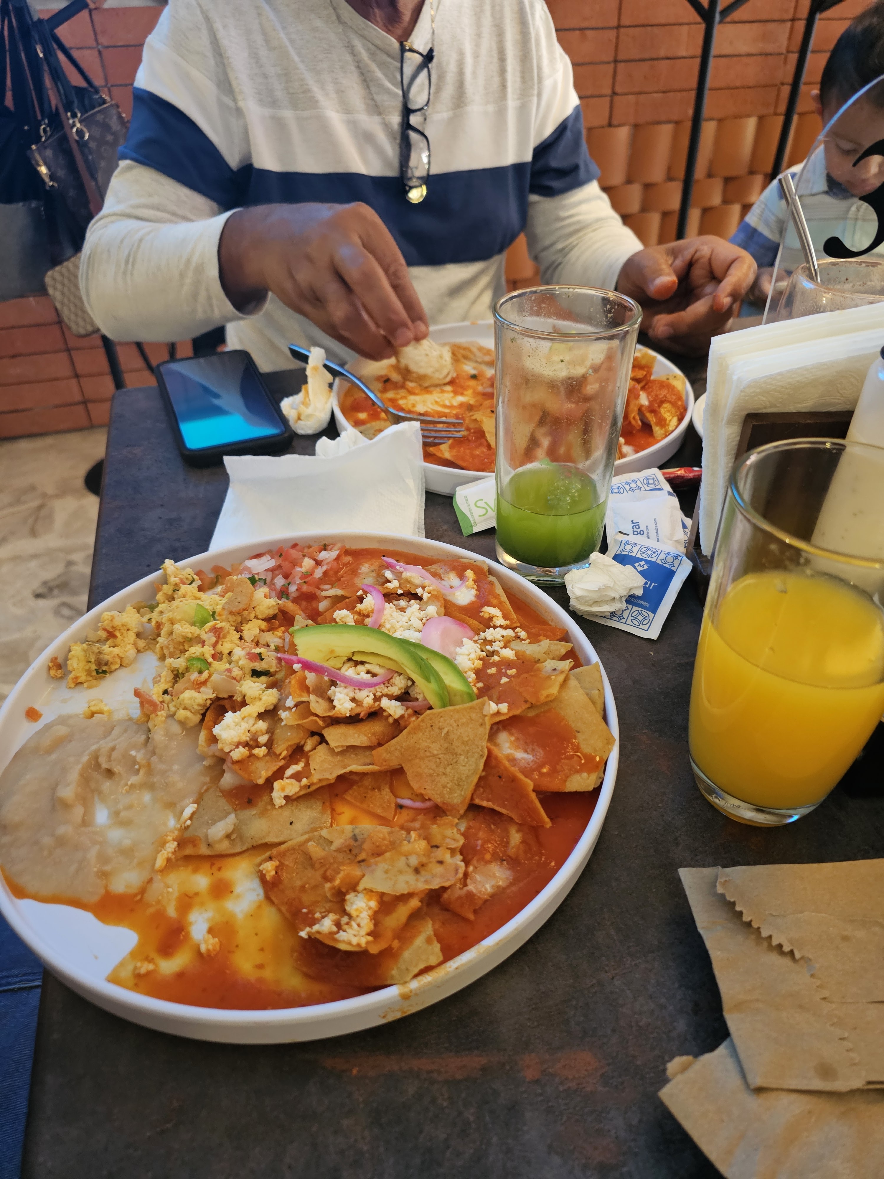 Crostoli · Café - Restaurant image 6