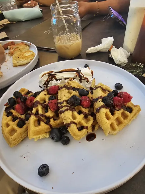 Crostoli · Café - Restaurant image 7