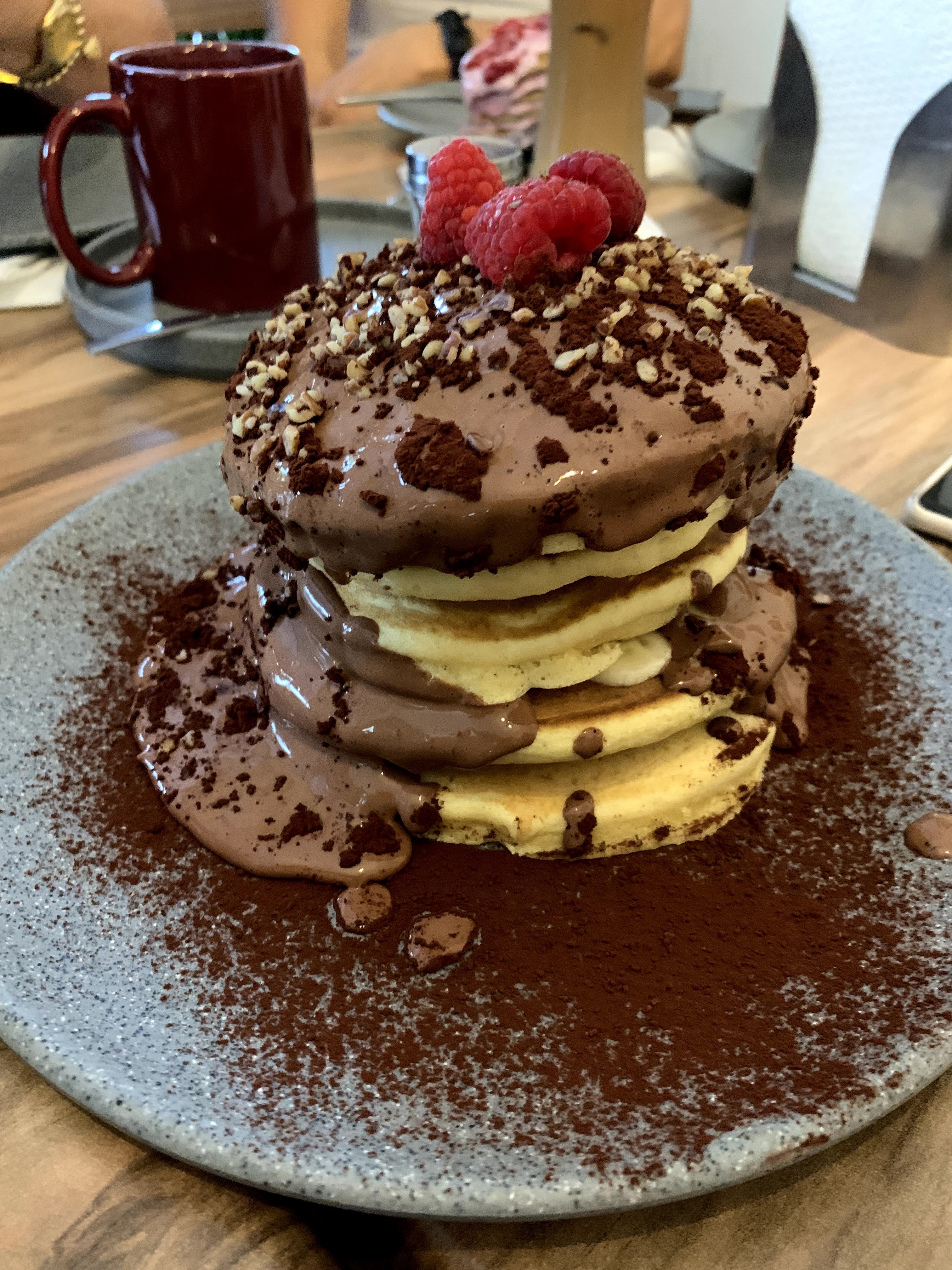 Crostoli · Café - Restaurant image 9