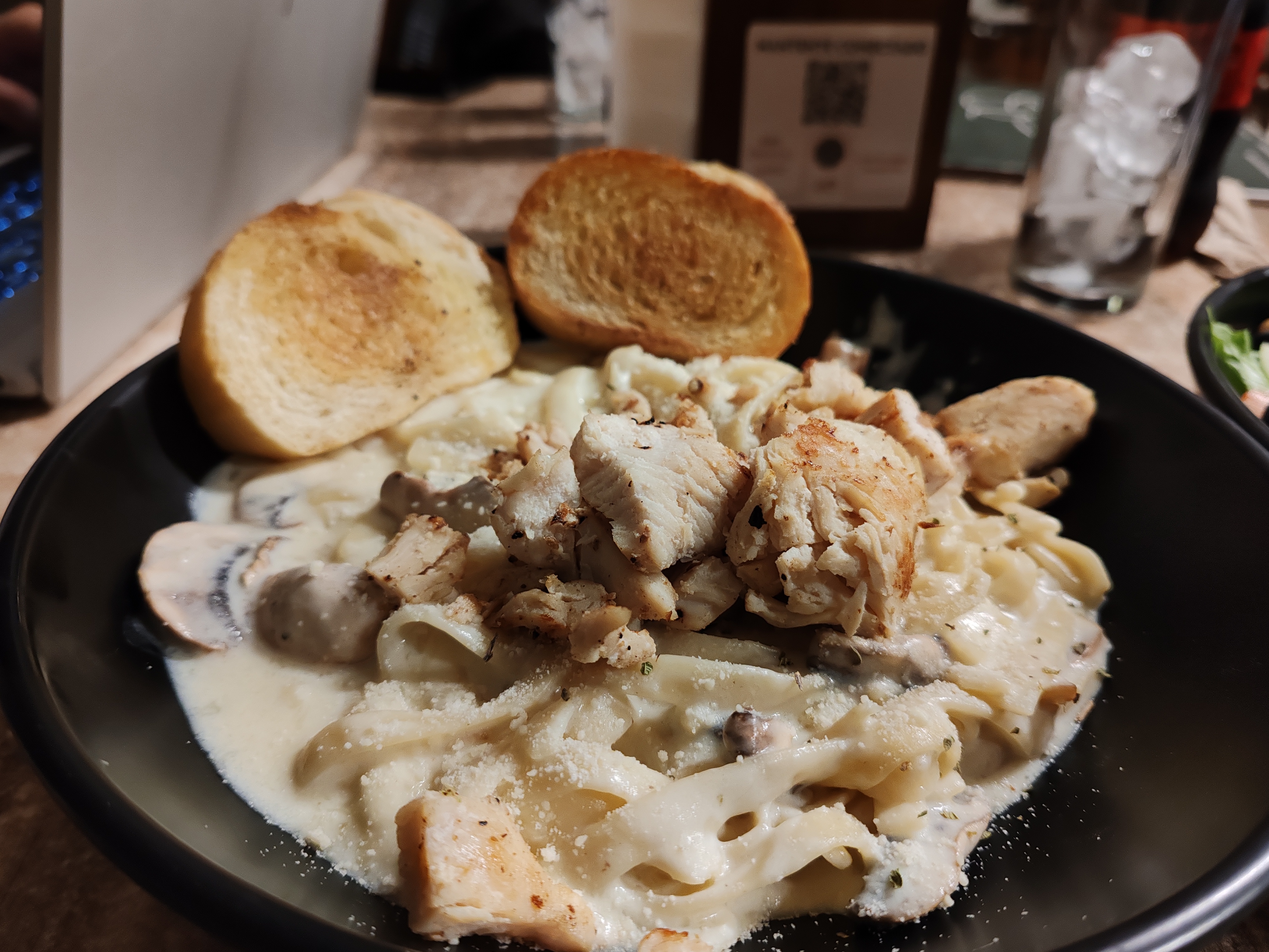 Crostoli · Café - Restaurant image 10