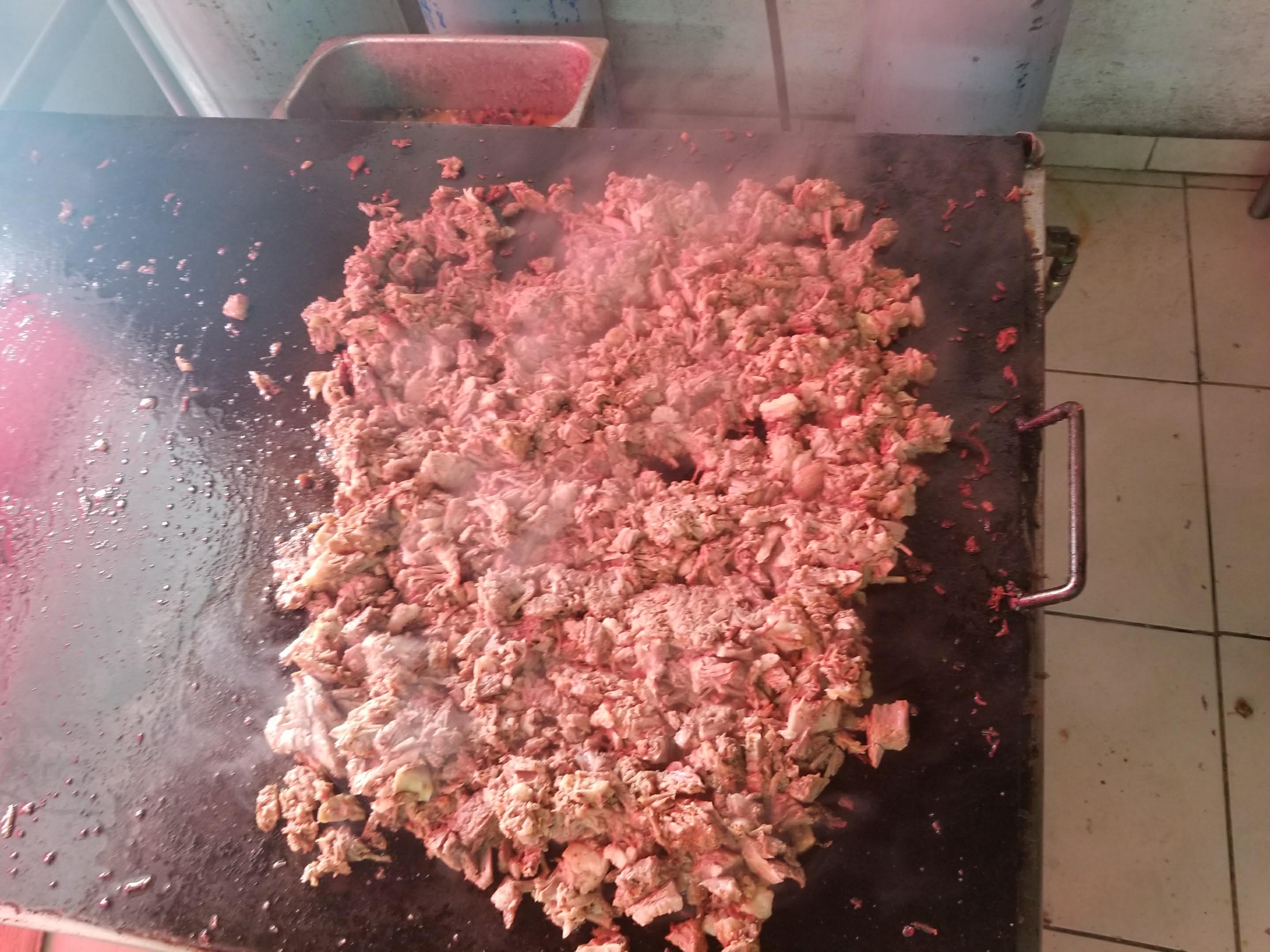 Birria Tatemada image 6