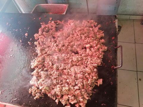 Birria Tatemada image 6