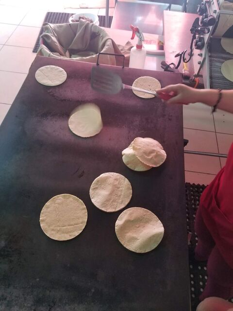 Birria Tatemada image 7