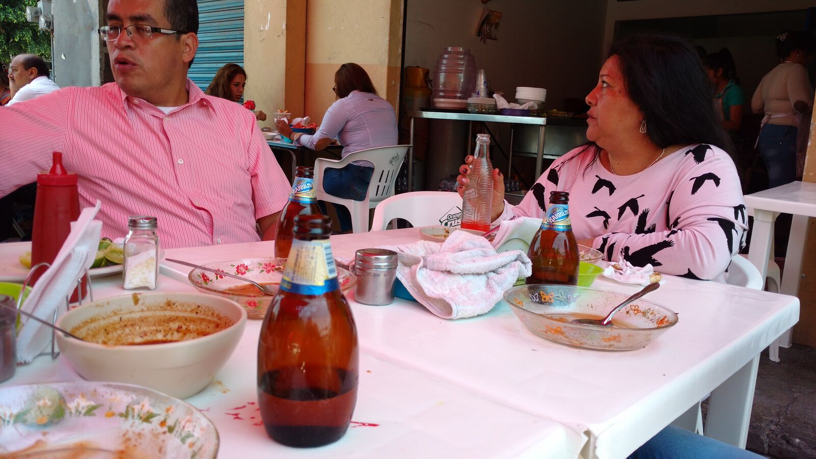 Birria Tatemada image 9