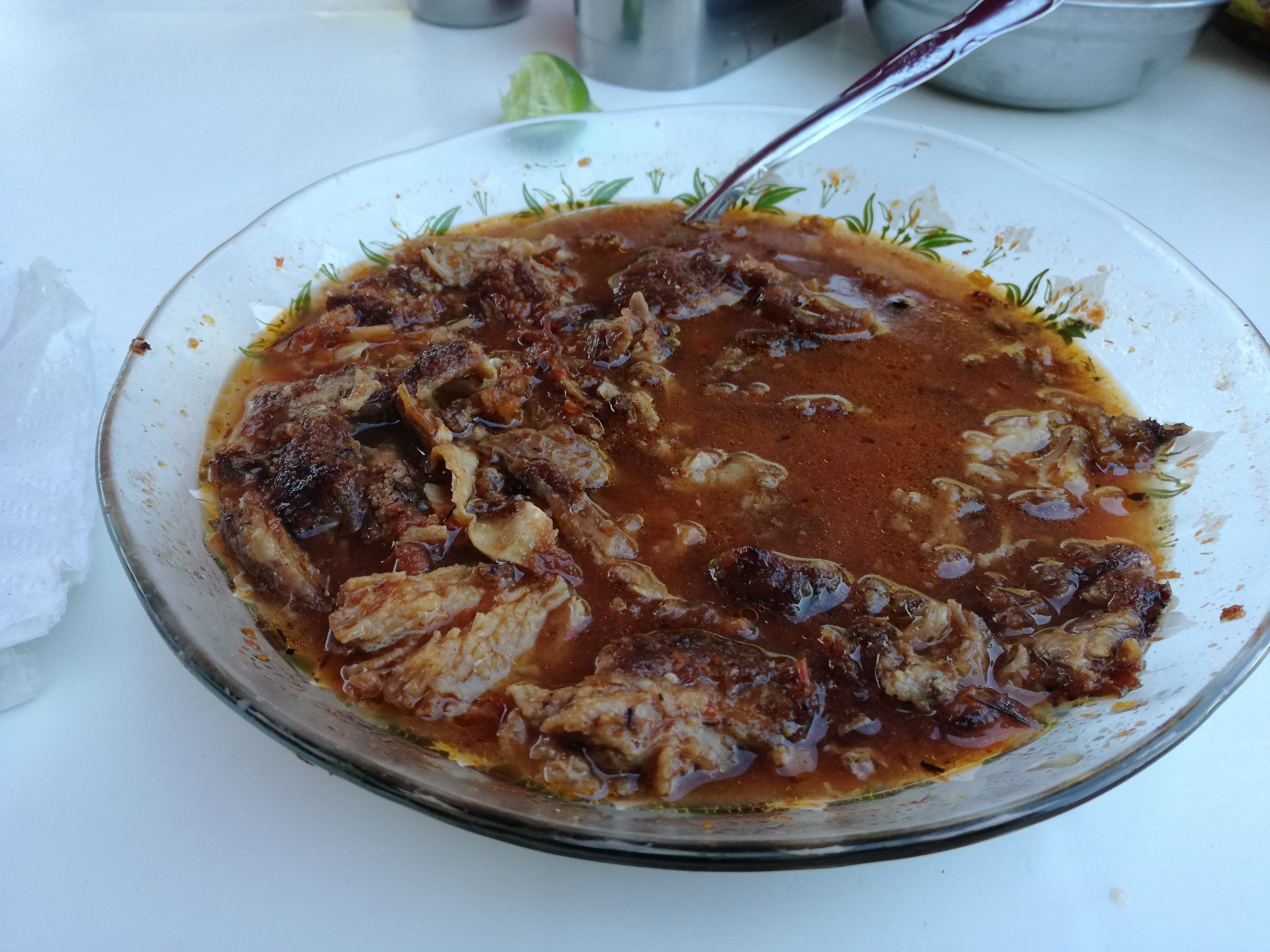 Birria Tatemada image 10