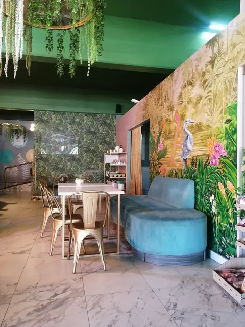 Restaurante familiar “Amazónico” image 4