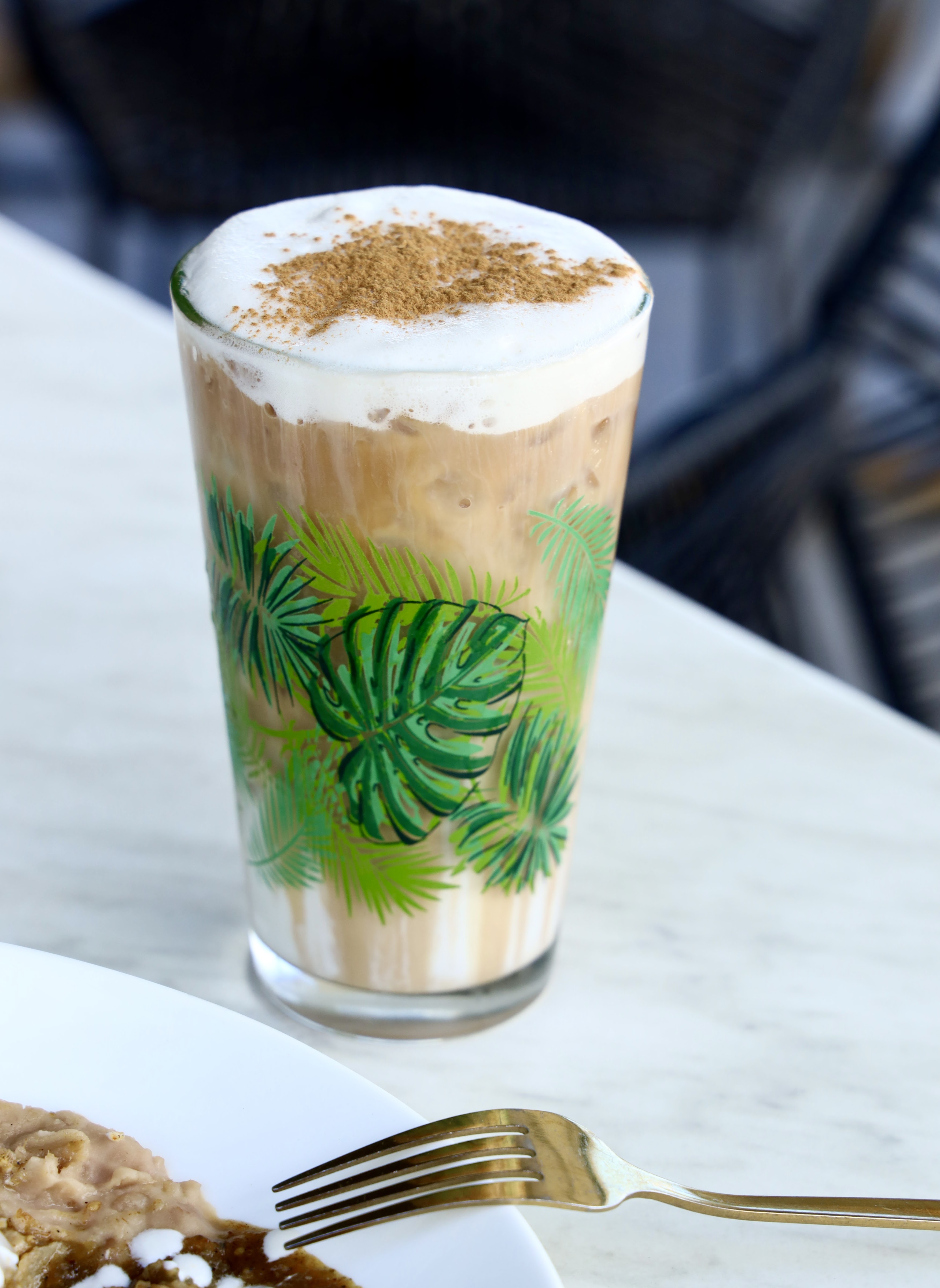 Restaurante familiar “Amazónico” image 5