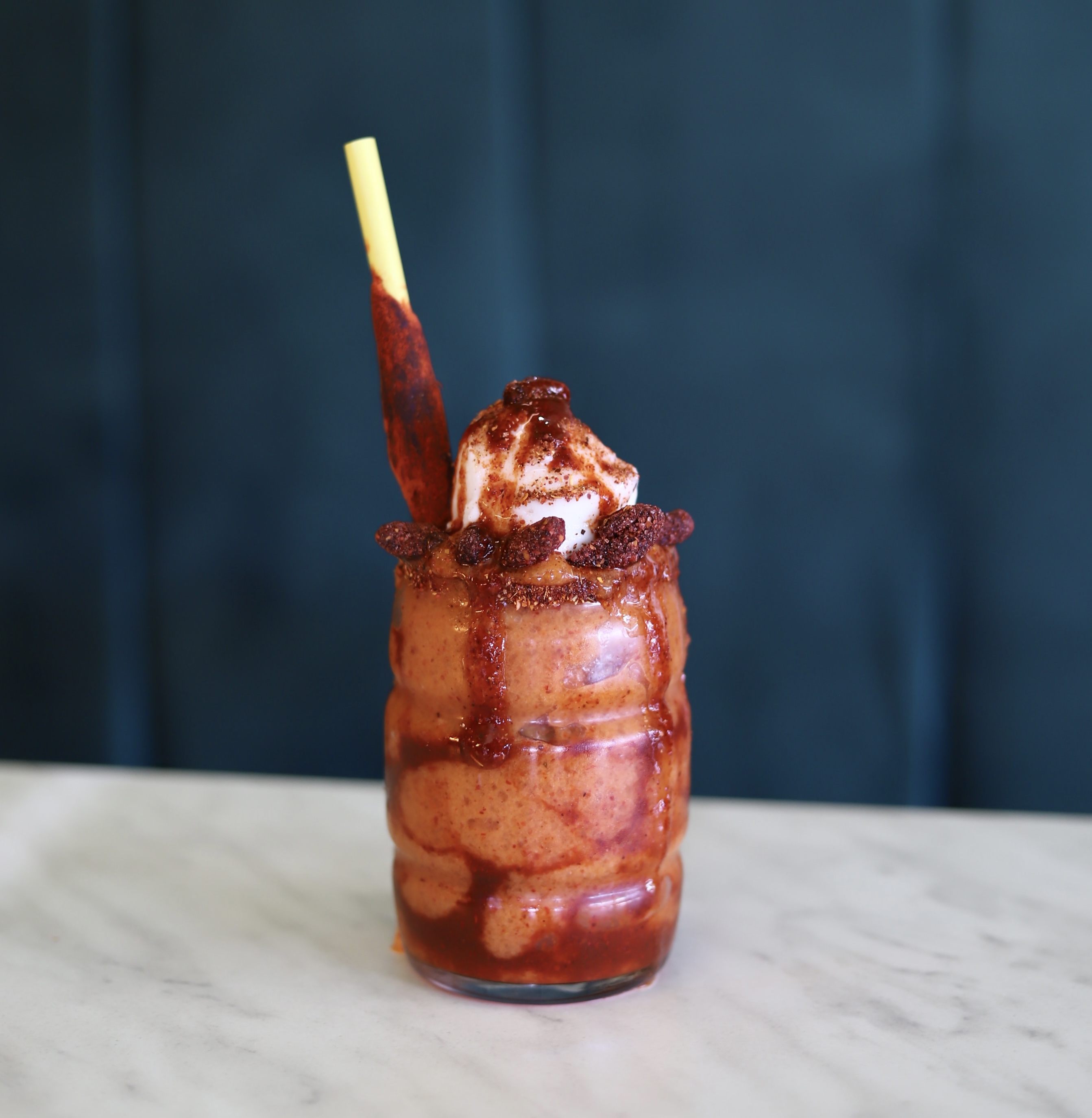 Restaurante familiar “Amazónico” image 7