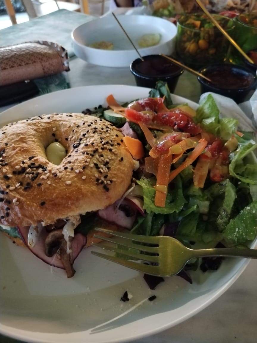 Restaurante familiar “Amazónico” image 8