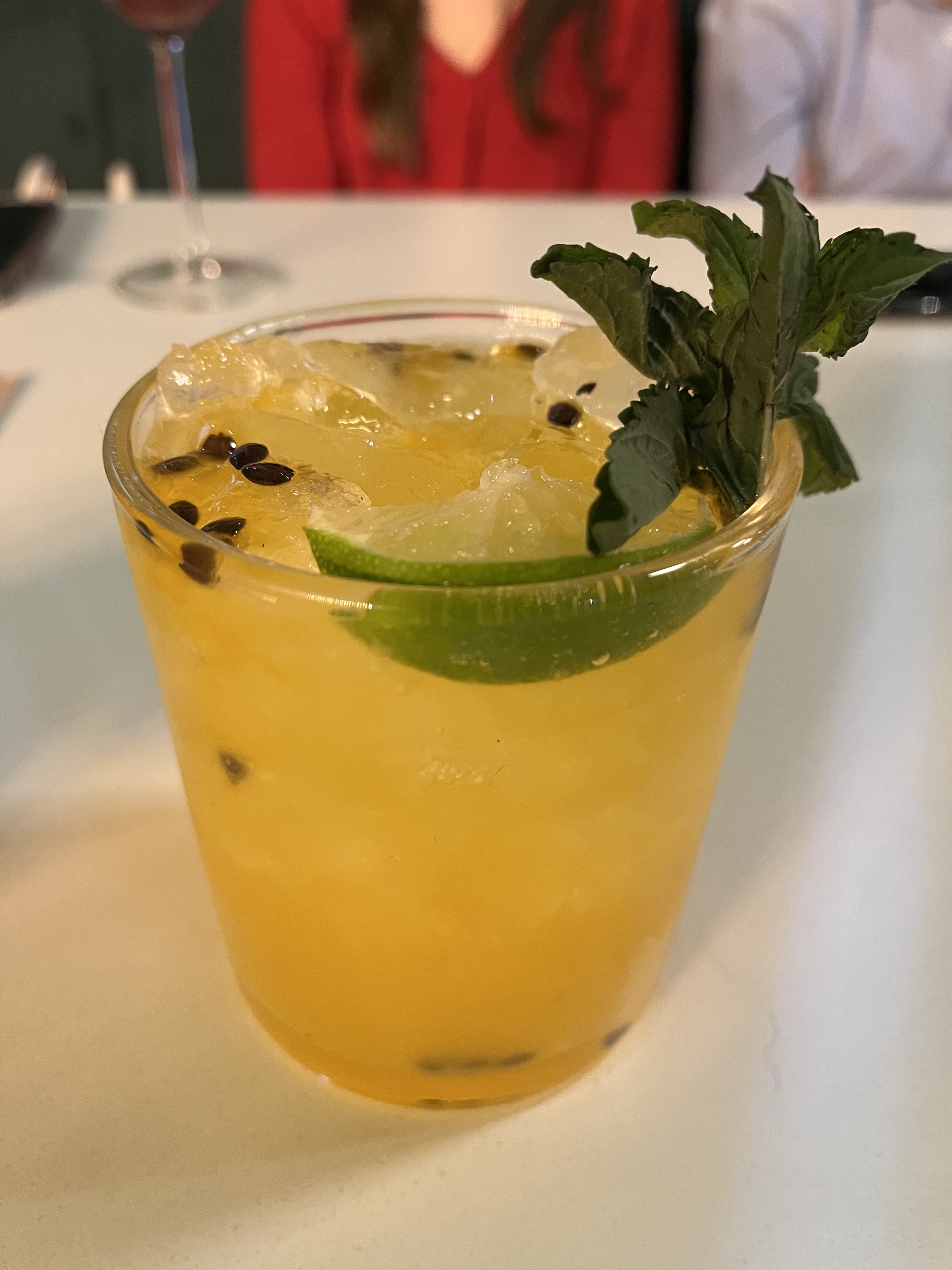 Restaurante familiar “Amazónico” image 9